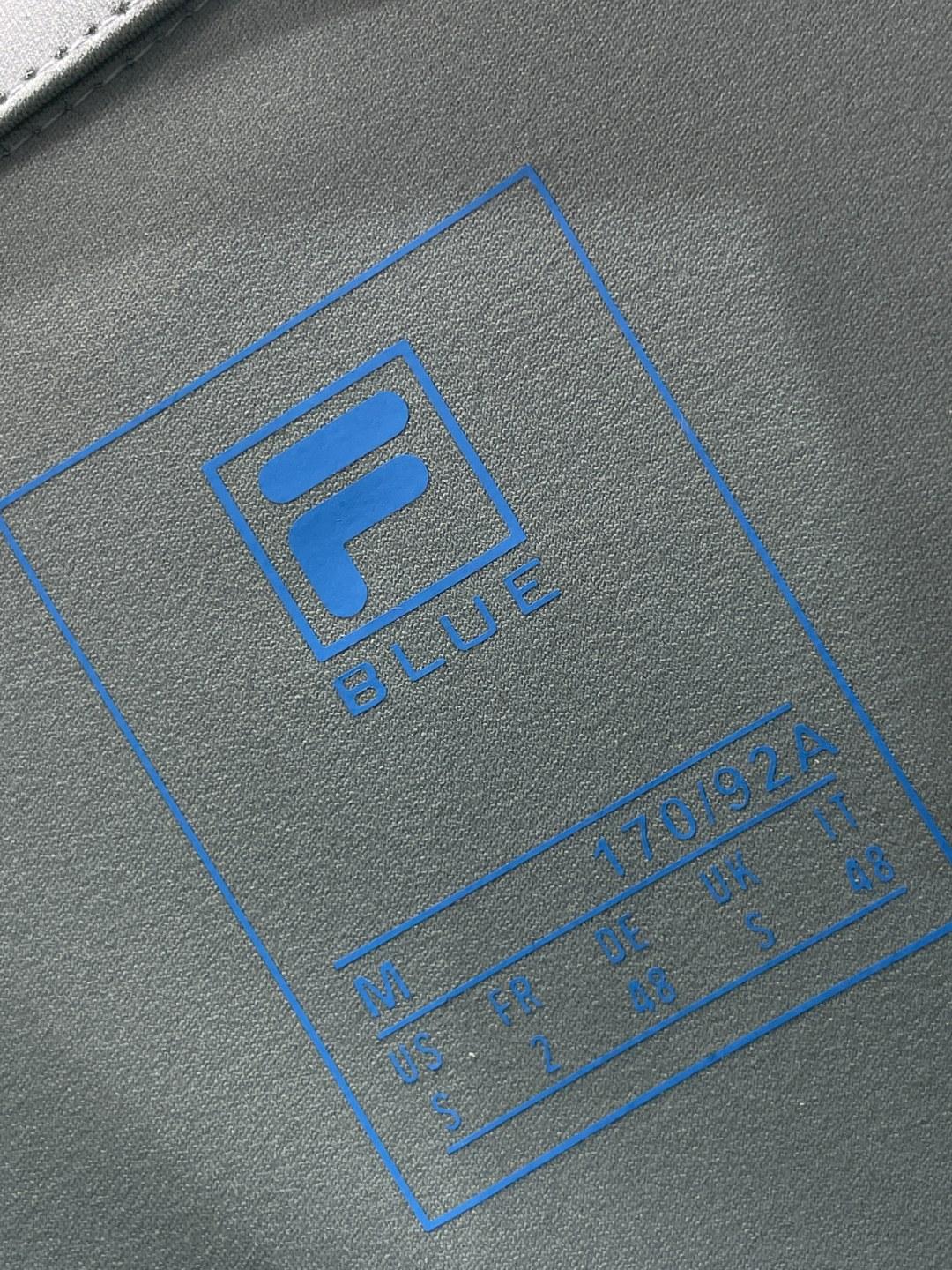 5c58e260ff75c53cb99d6126a83987c2.jpg