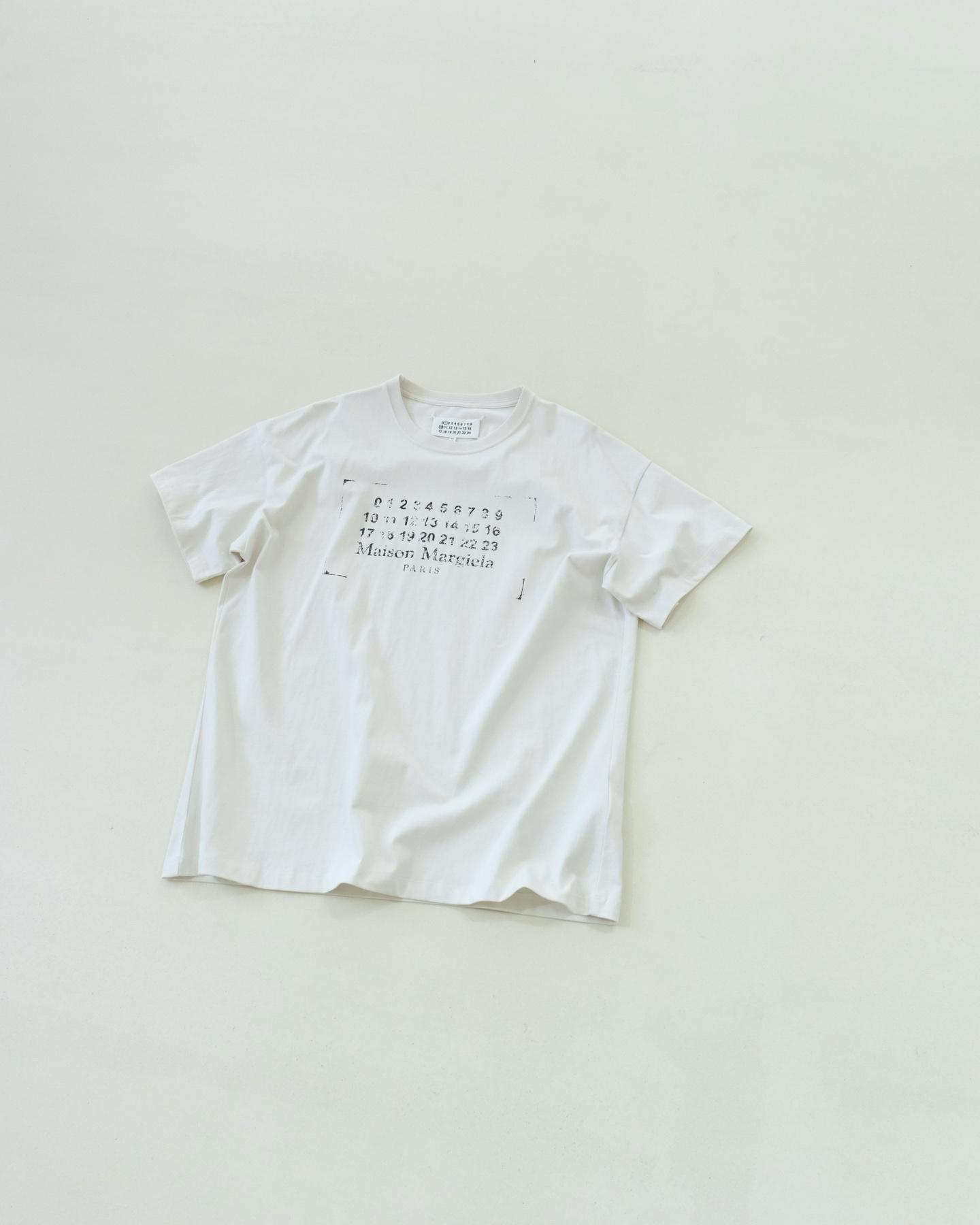 5cad389ea4e1b4ef1dafbb96ff90be84.jpg