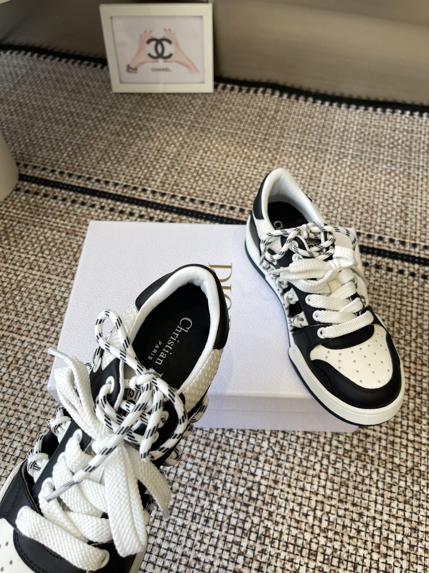 5e060509dd802b5ac0d10a6b33c1bab3.jpg
