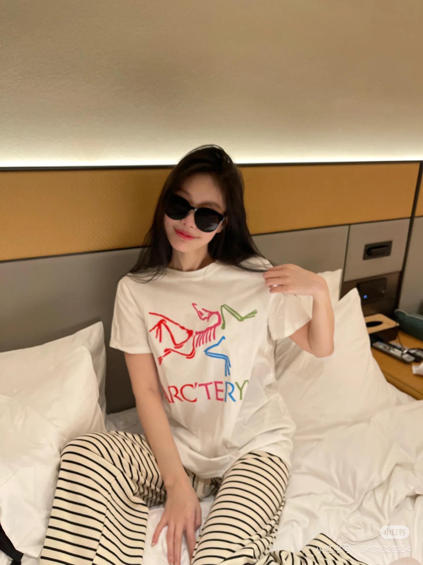 5ee9e8fdfc1a2909d0da26891bc9277c.jpg