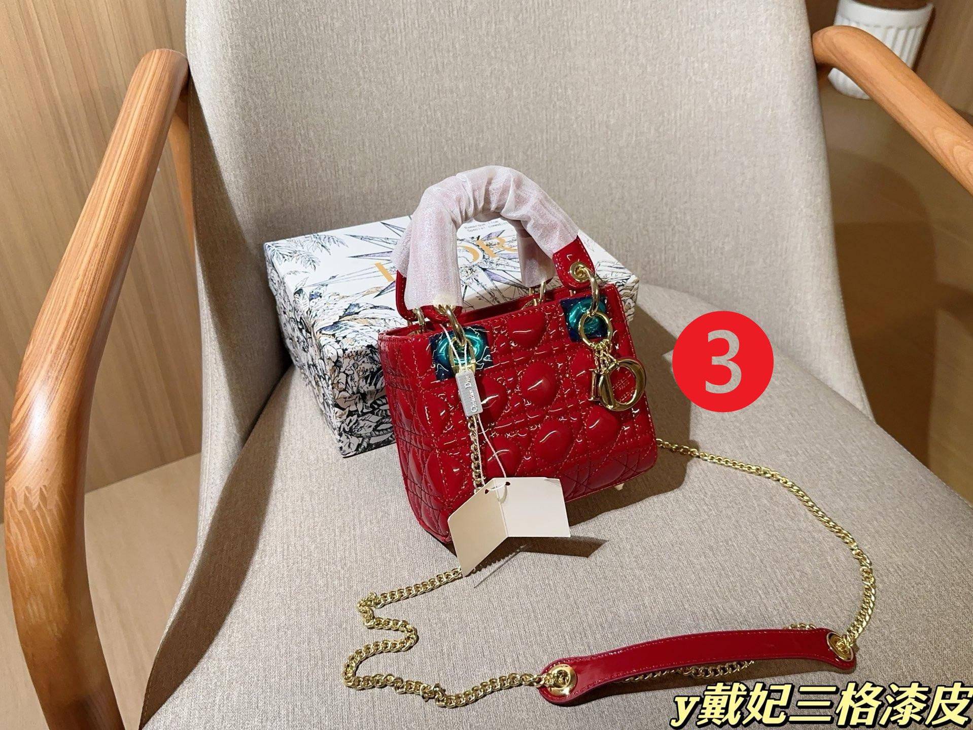5f3805c7af1a452634c4d677fbd21dcb.jpg