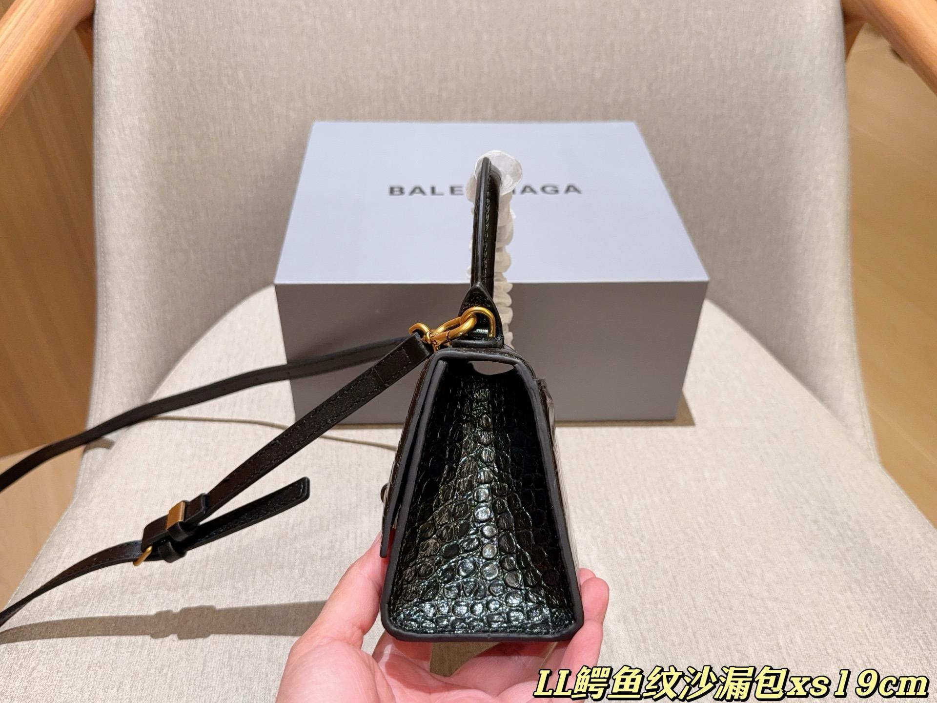 5fbe810fd07b83320ce8fa6add11de5d.jpg