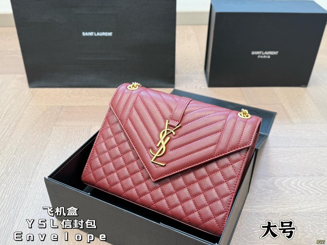 600e0e2a8da3862d60cad2baaf927f8b.jpg
