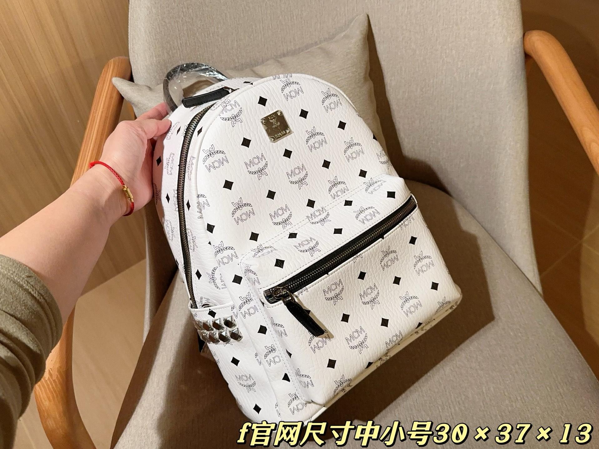 634ea888c6b7f56fac4efd58c45fade6.jpg