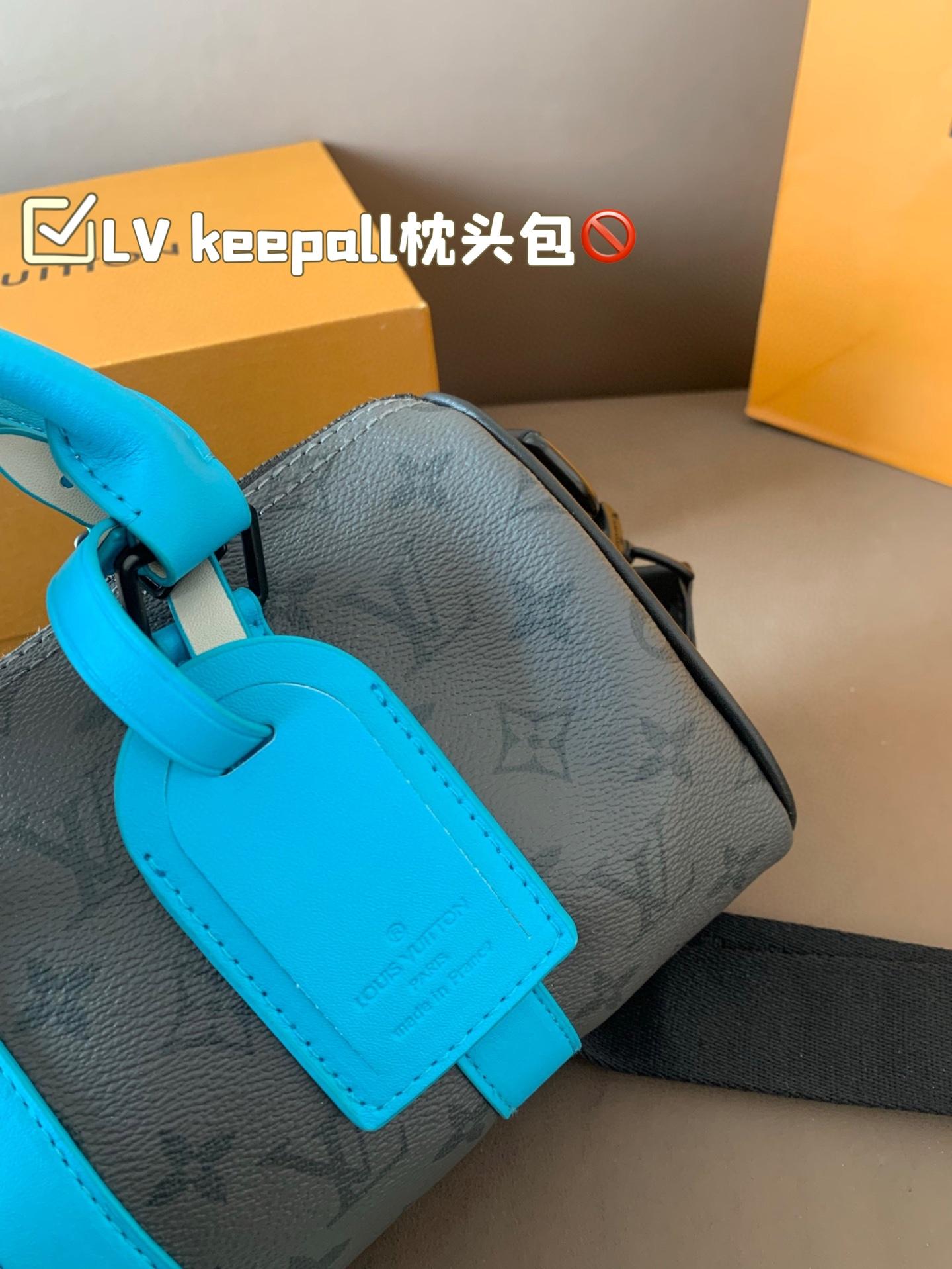 636a1ee4cb8981de2708aa870536c9dd.jpg