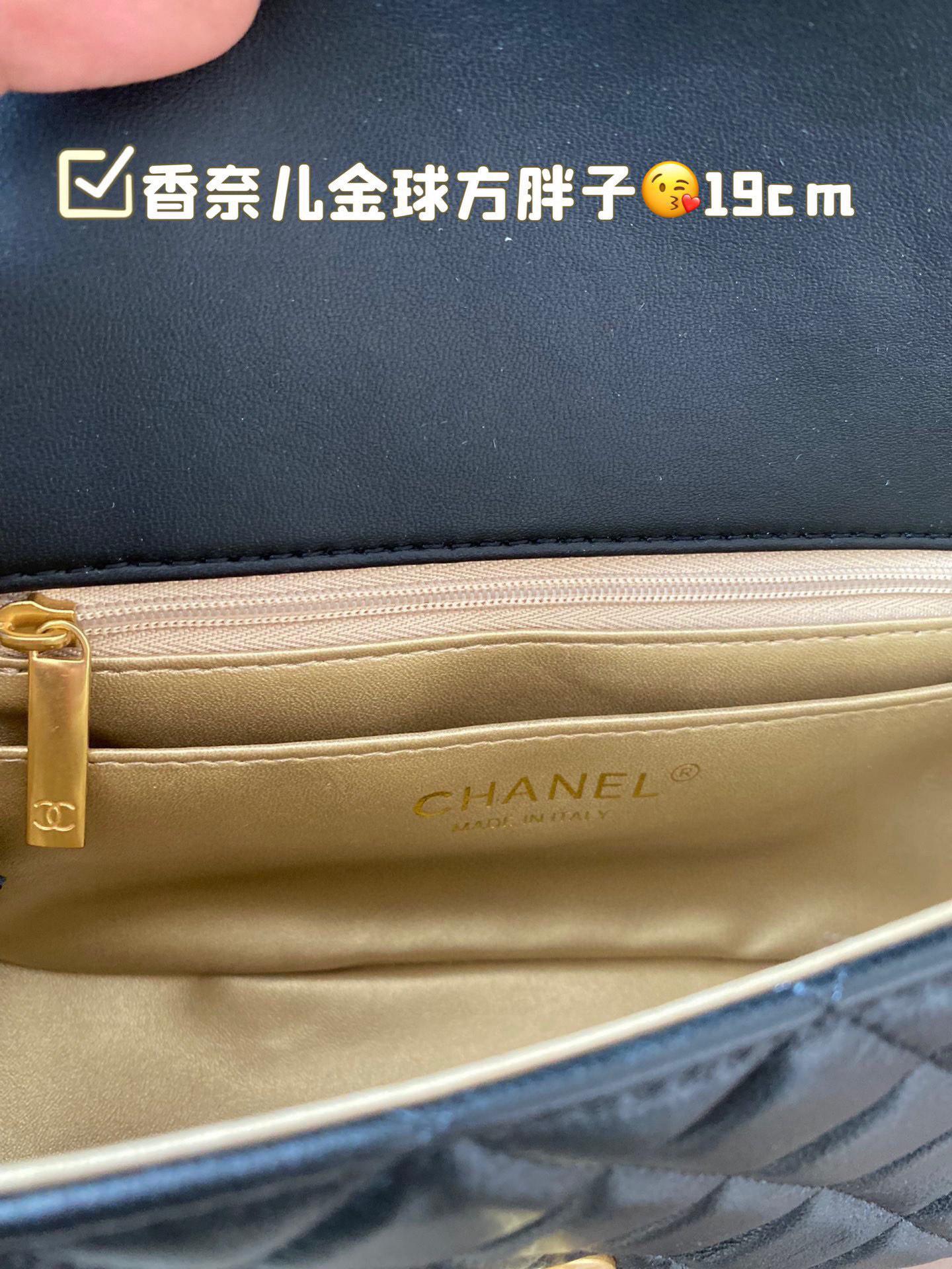 639a38ffd8da5859b6cf1566e285c8ab.jpg
