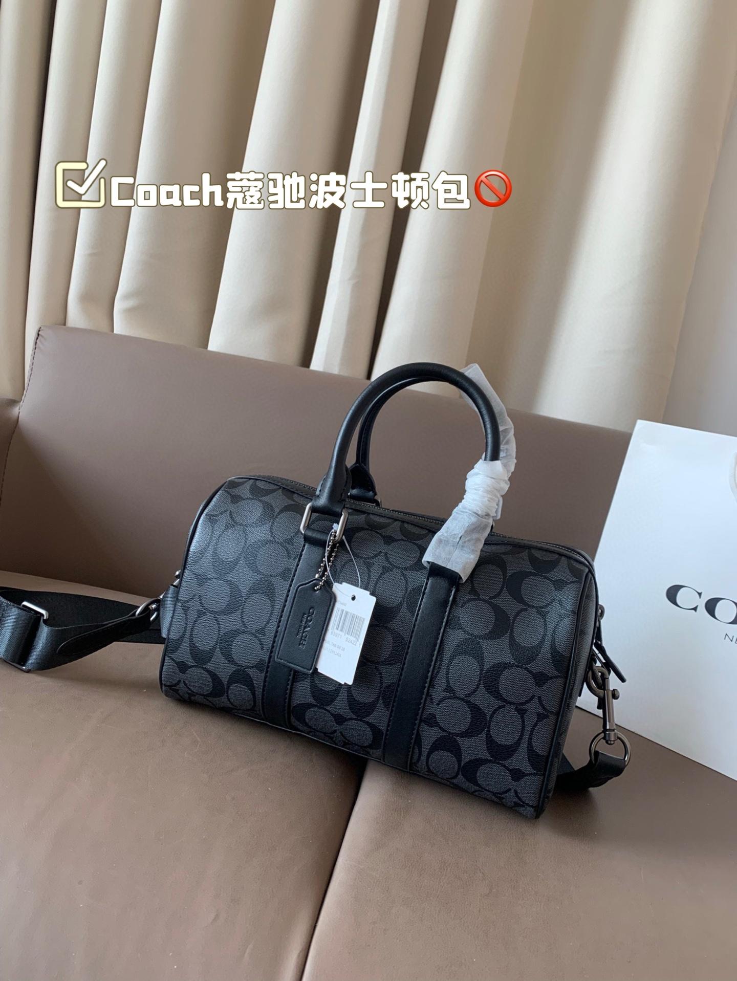 6530b53cb114dded6194a581c7c090ec.jpg