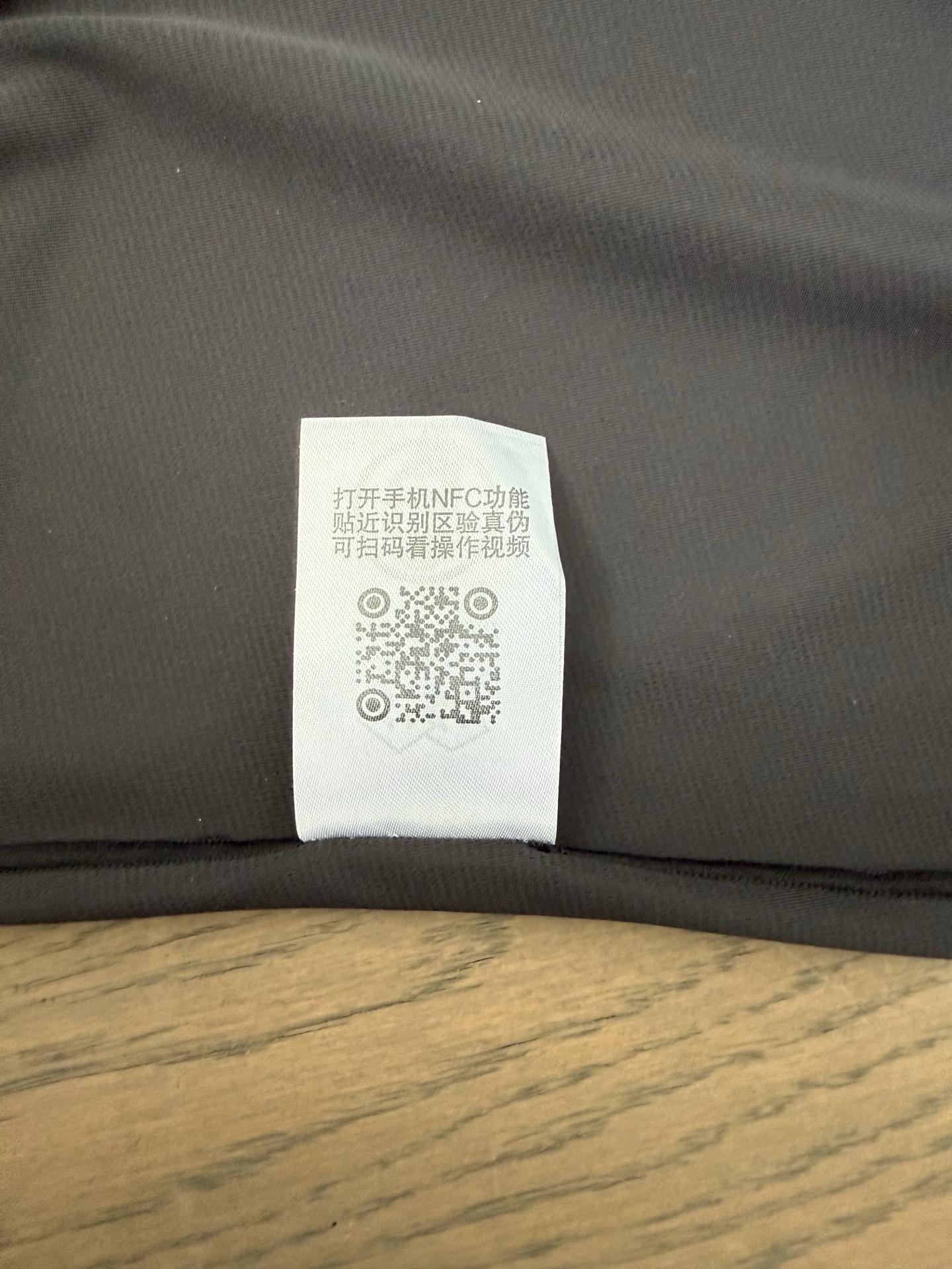 67587e722fa0c42e5e29b02564de460f.jpg