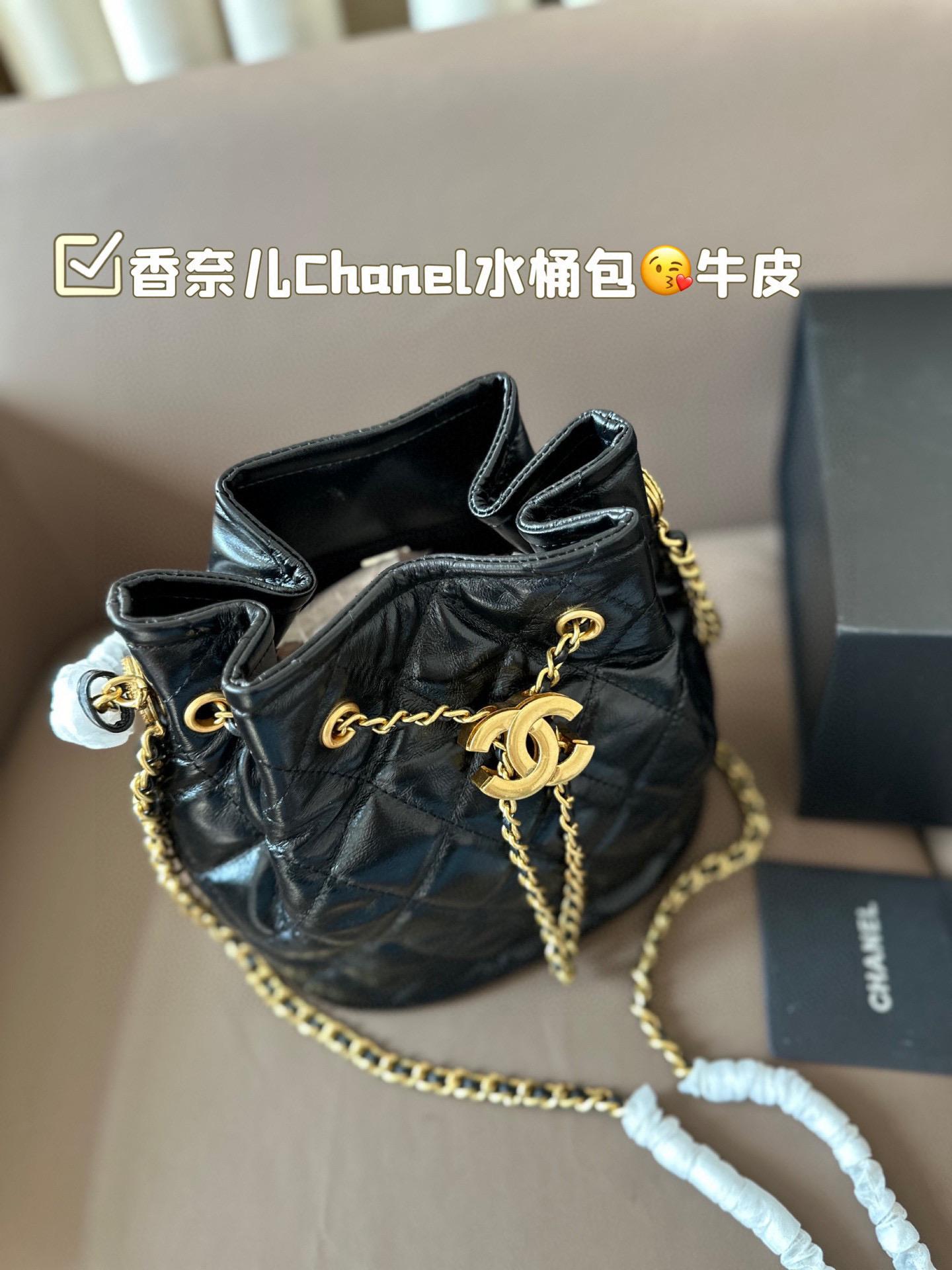 67fd9c796b0067d8730f6cff192cbb59.jpg