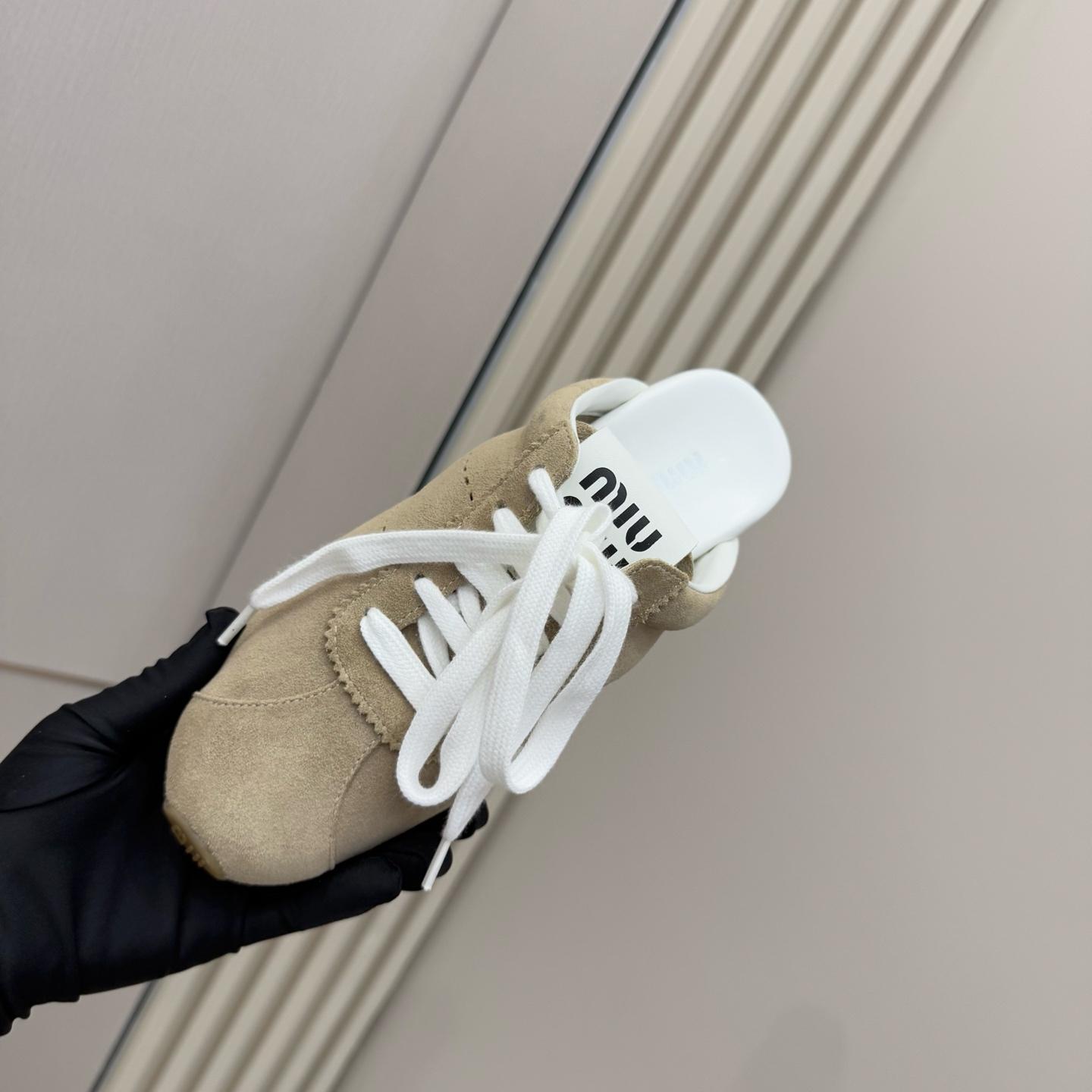 6c5ad3c2e37eb921b2430c6851e96485.jpg