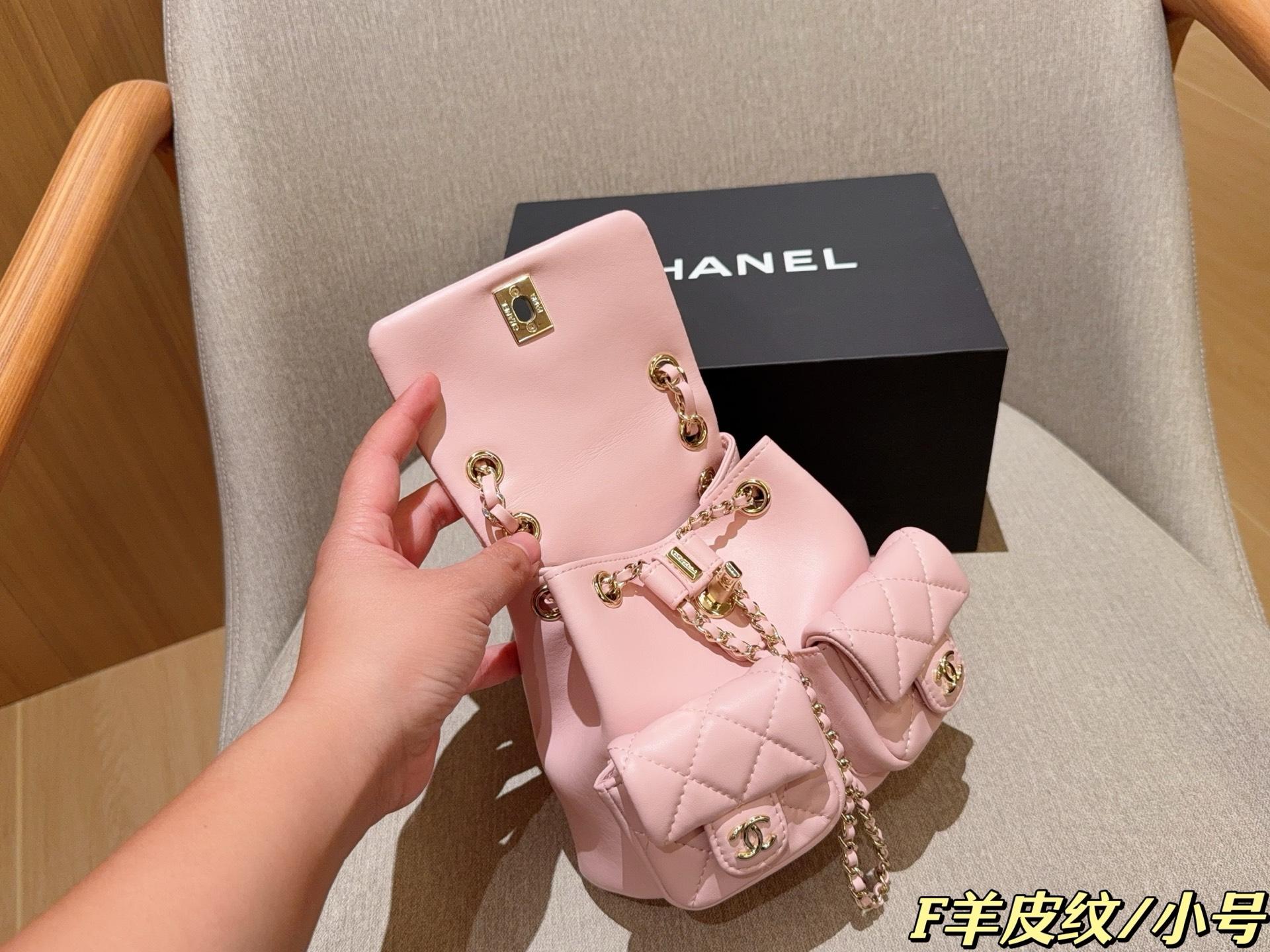 6c5d9c34a783a93cd55c16a08023680e.jpg