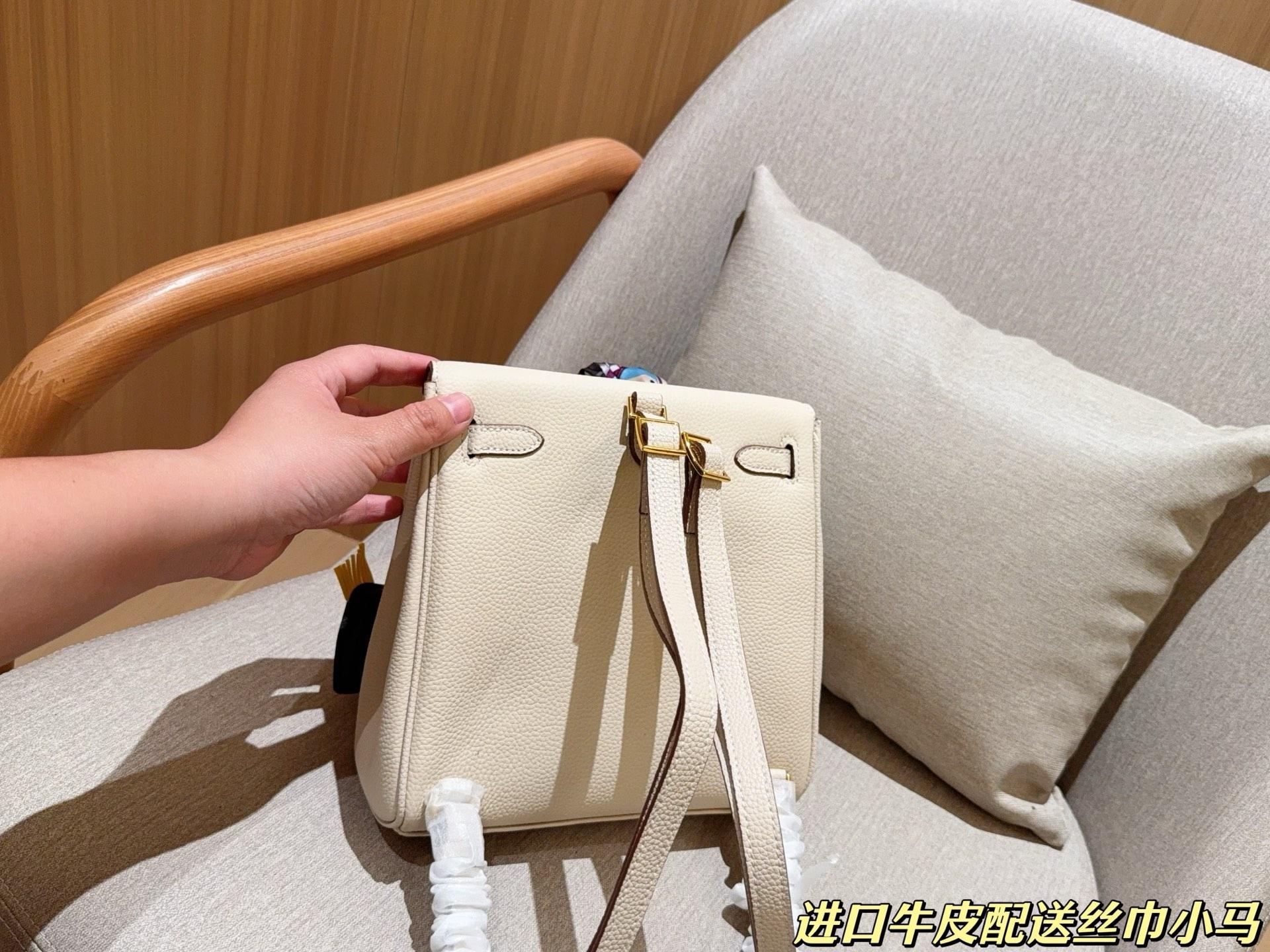 6d714ad18b95997b6a67ee60a0b60ec0.jpg