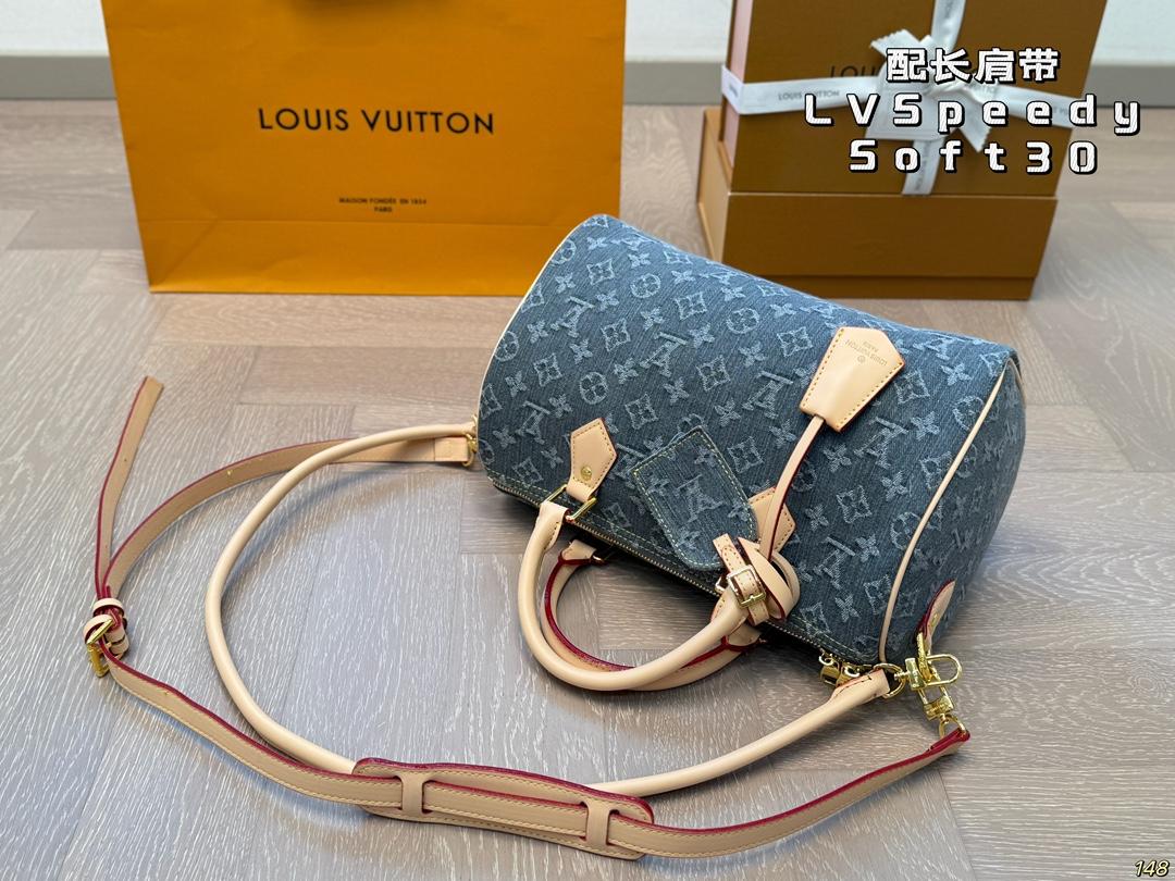 6dfab5ef32a8fd0ae581d643cd52e091.jpg