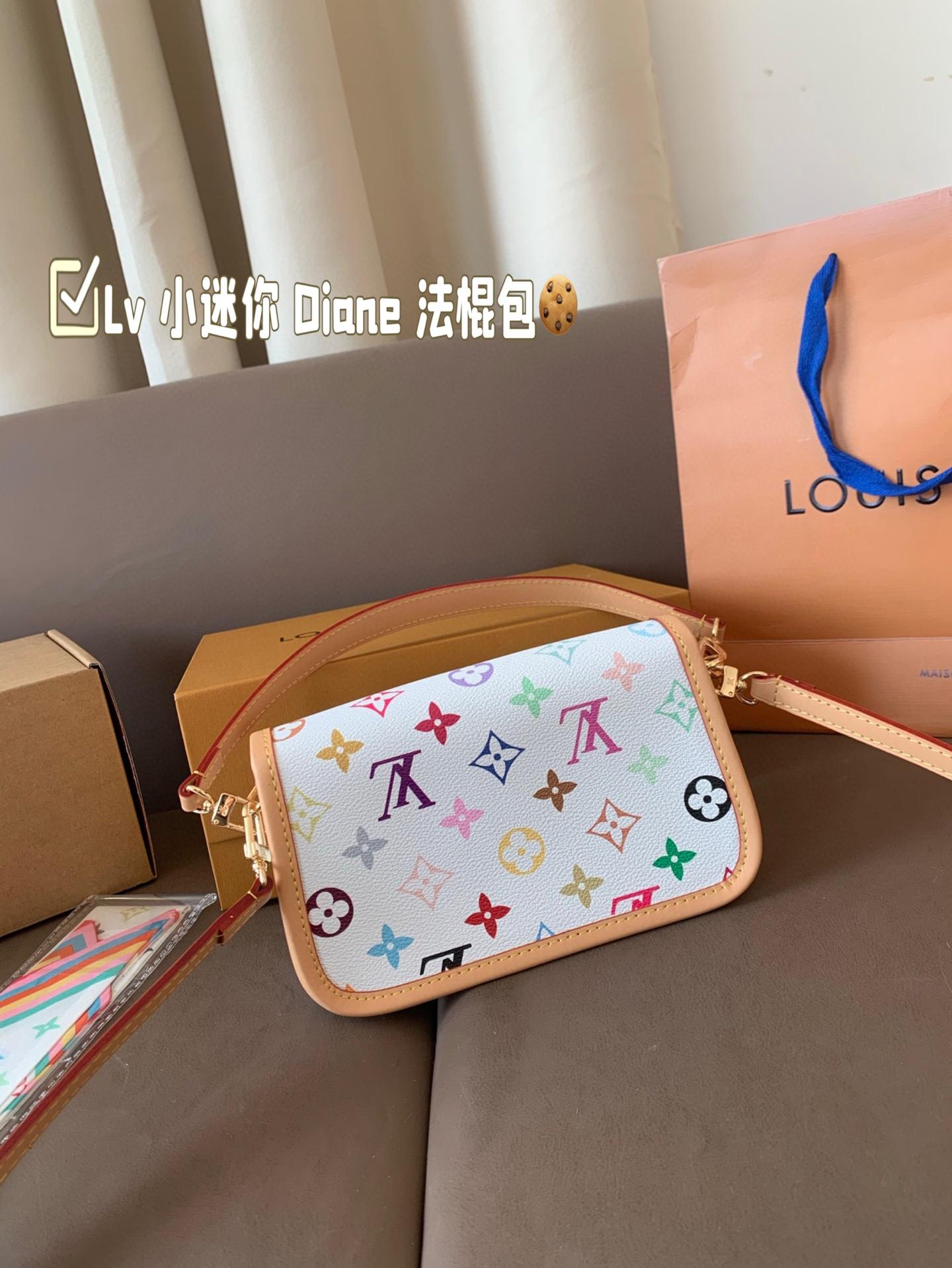 6f22cc550fa6fc320b6555b605dc568c.jpg