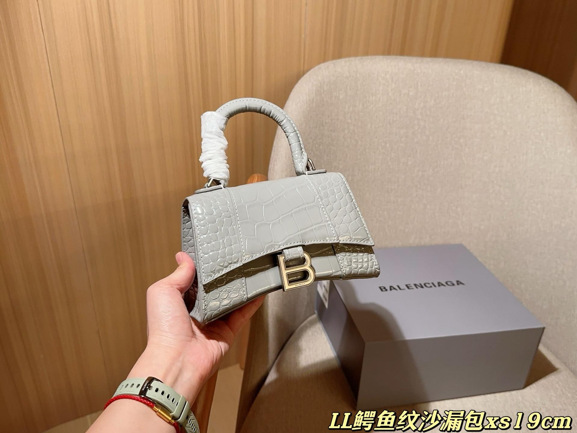 6f70a3b550ad9224c6fc5320ae472d56.jpg