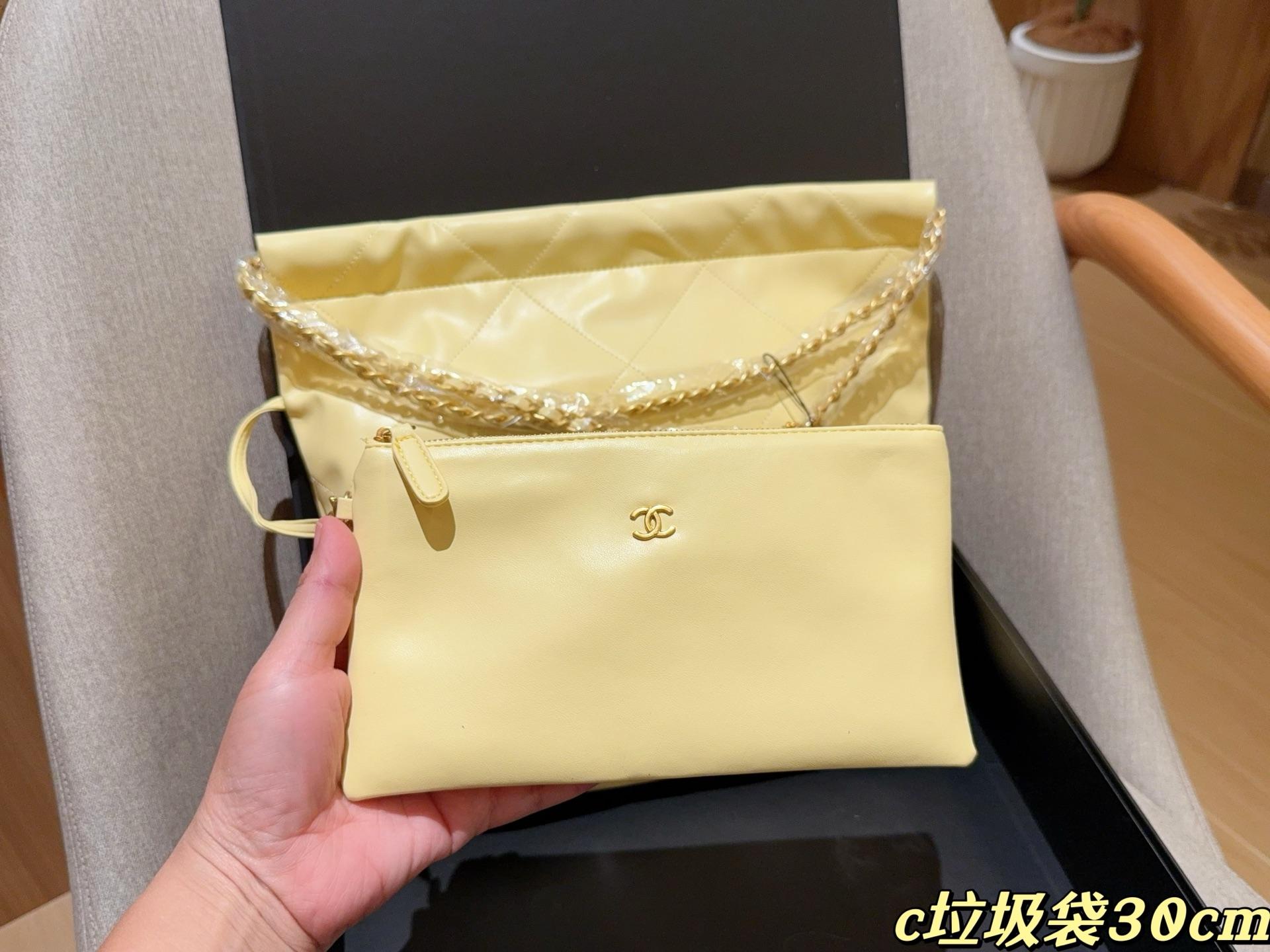 705862cbfad327d571ca86cb536785bb.jpg
