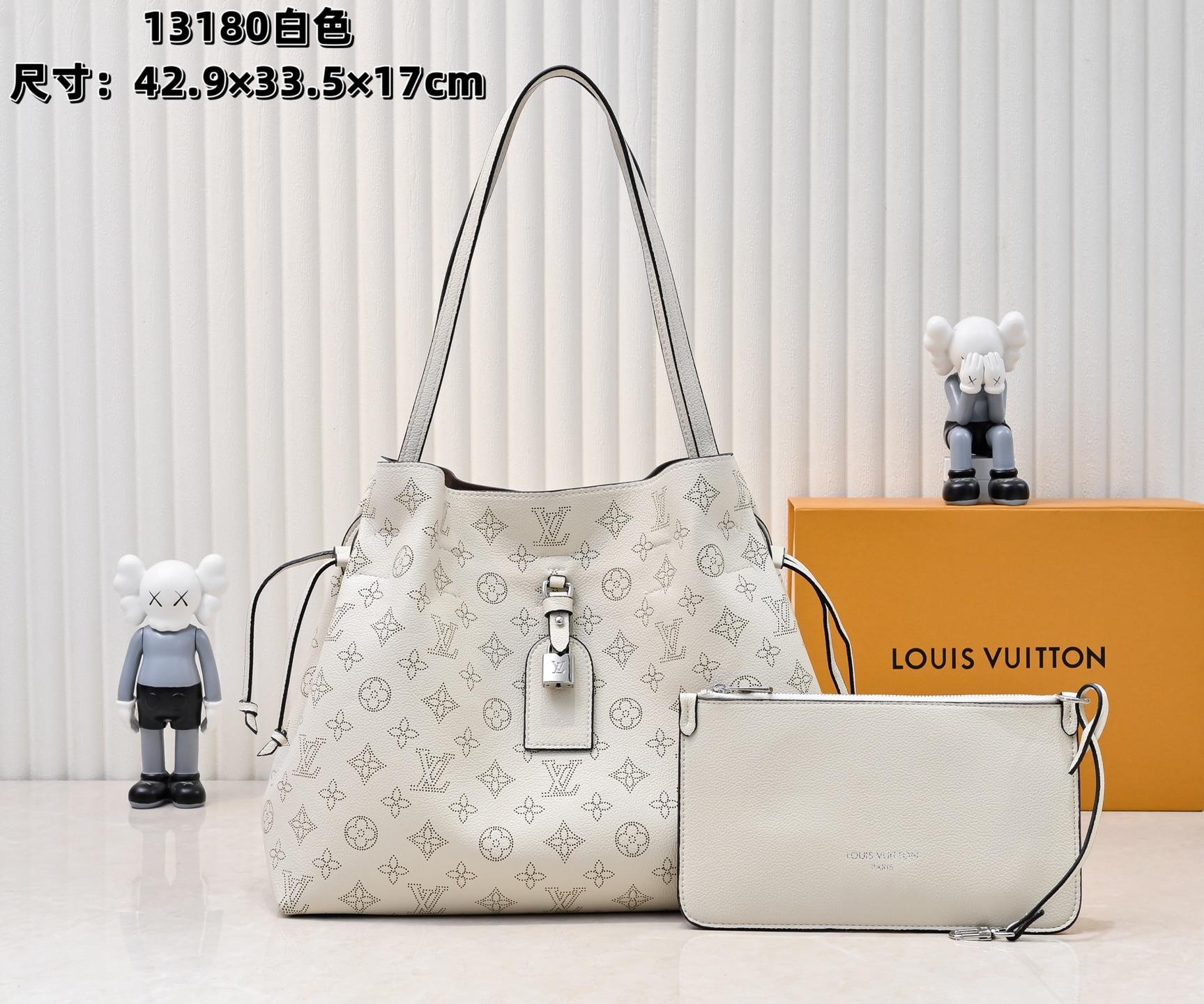 70b88be8745931a3fe71c5046f44fe54.jpg