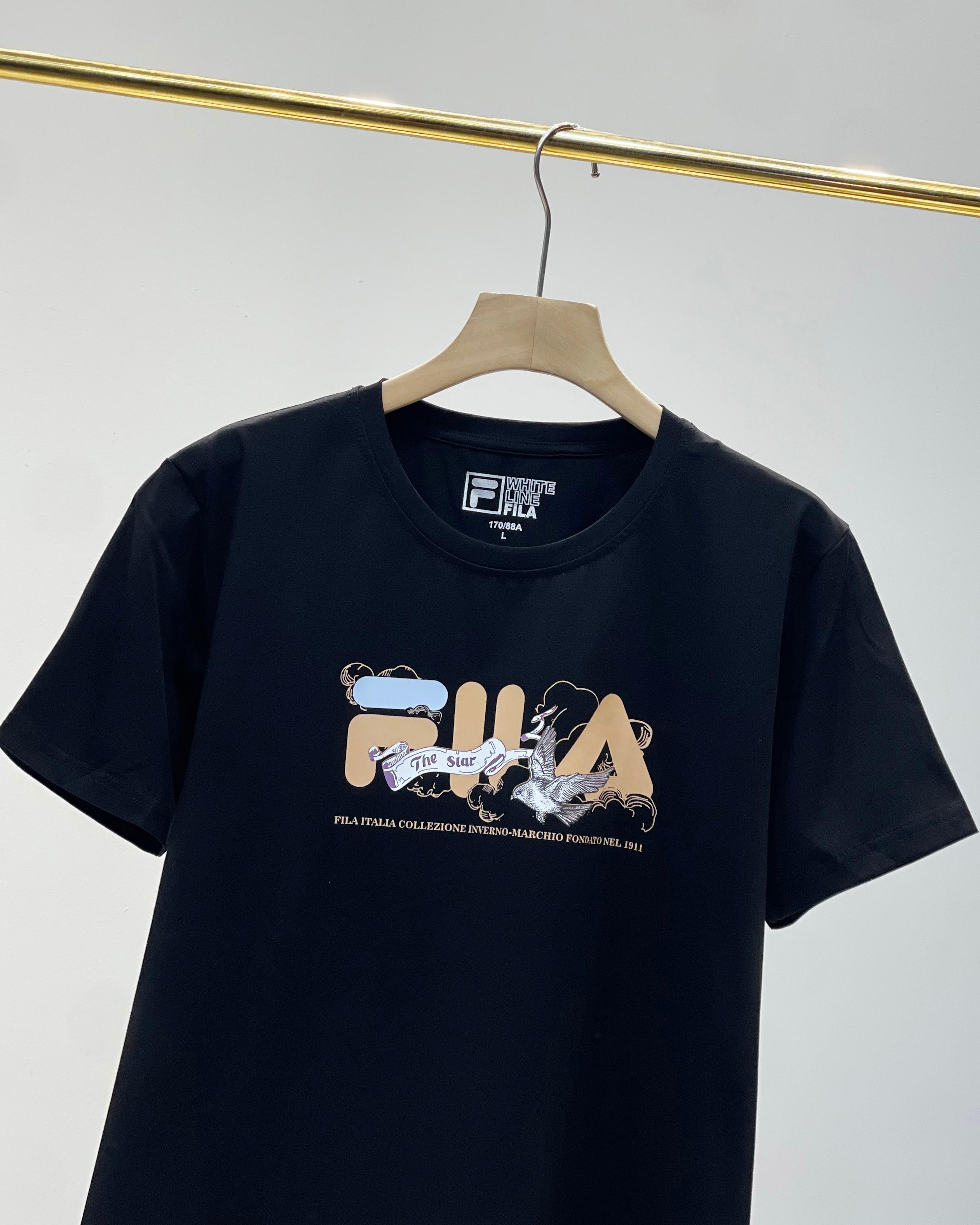 7169af7a0015140e26a6385ed5ecaaf8.jpg