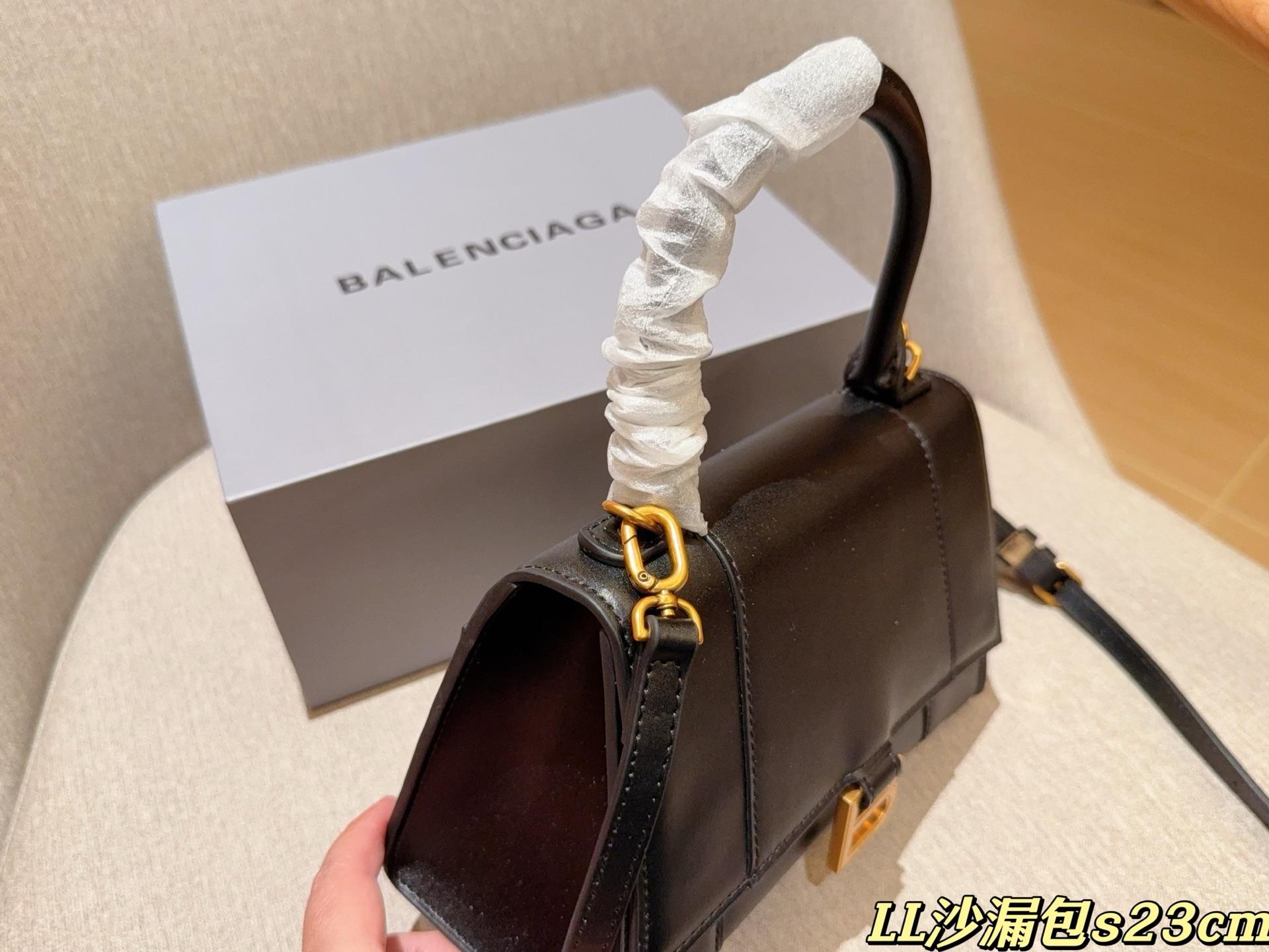 72178aed8e28643adb33ee0f377329af.jpg