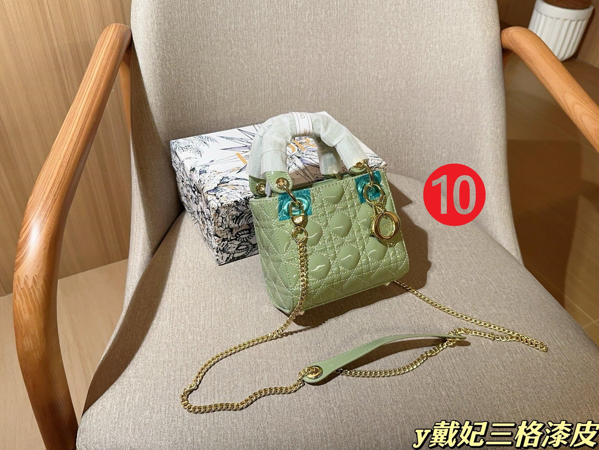 7265fdb97eee649328e4cb1a49842743.jpg