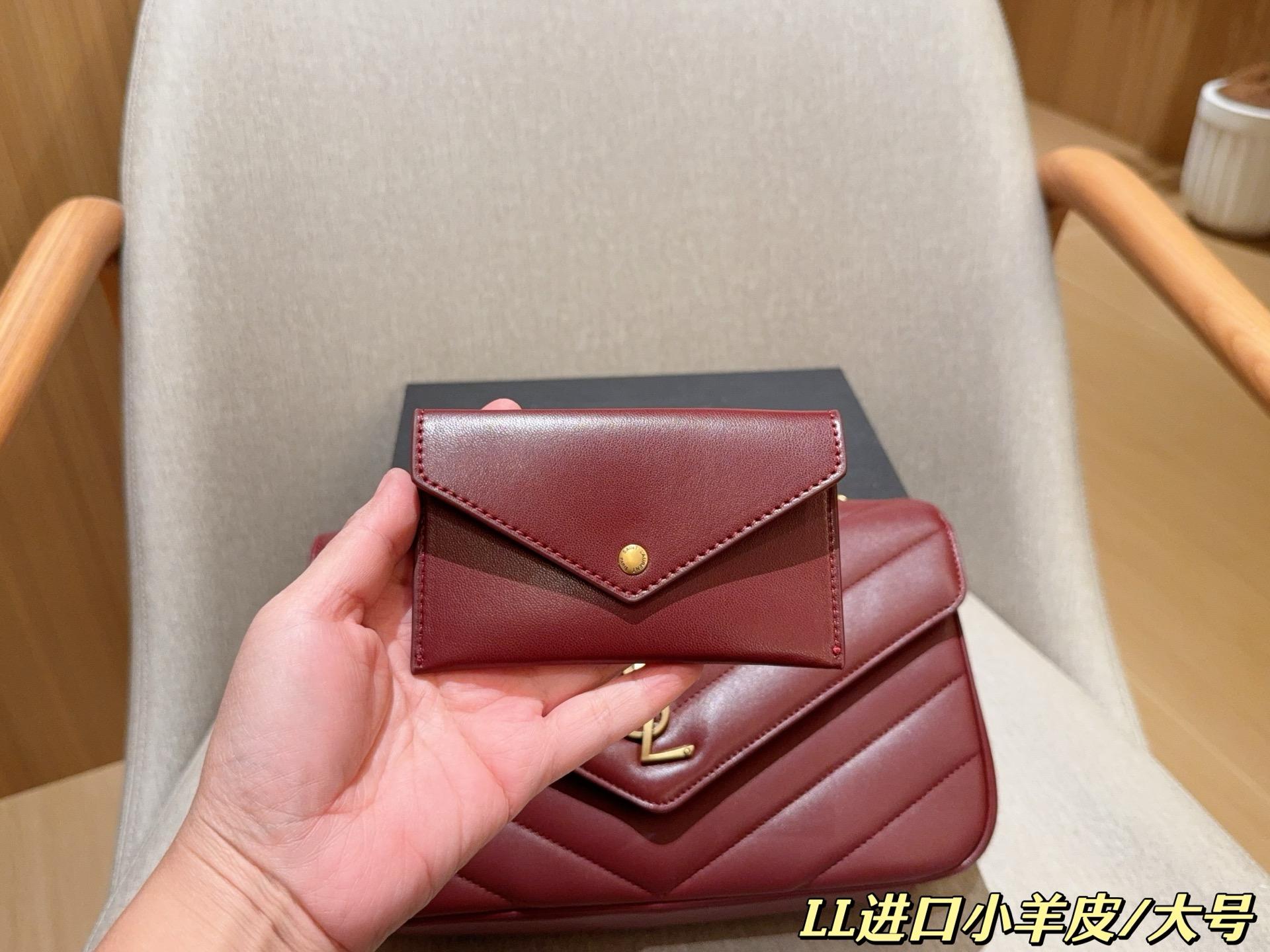 72aa7eb49f9f01fd430a4f140feed6d1.jpg