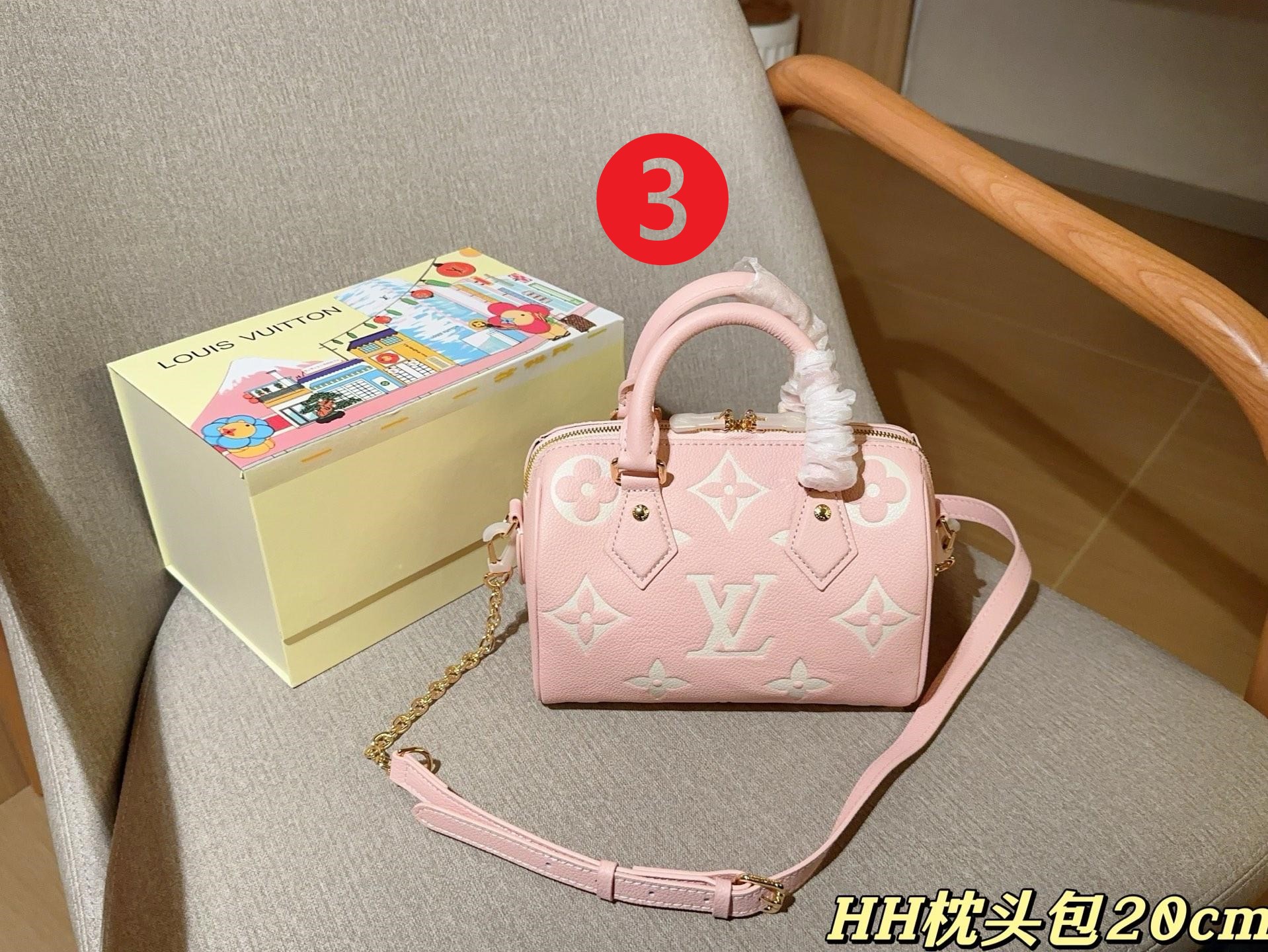 72b2408cdbfc951dcb4eab4af2f98e29.jpg