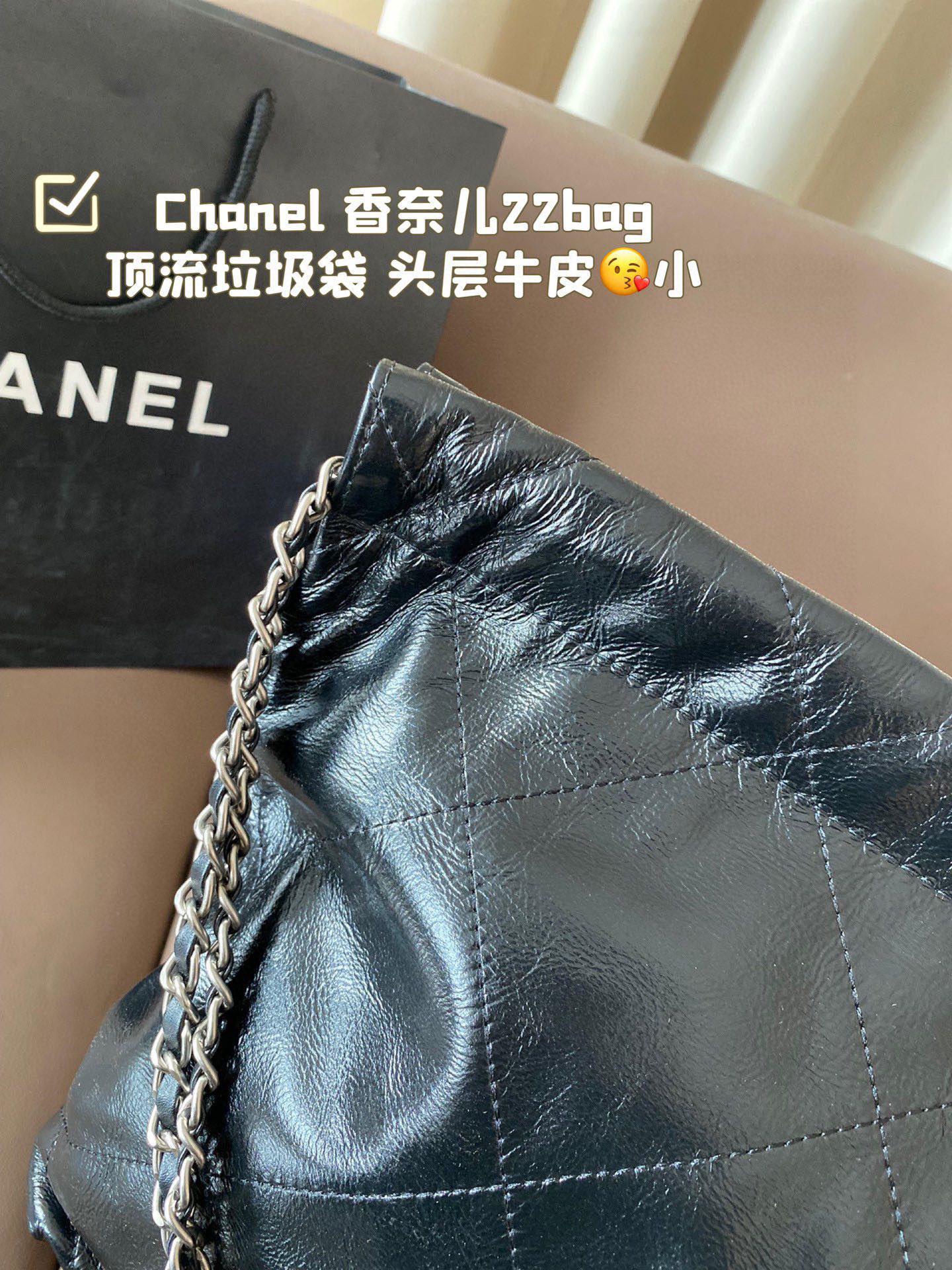 72d09779e5f45c57c47b0cd995b8e50a.jpg