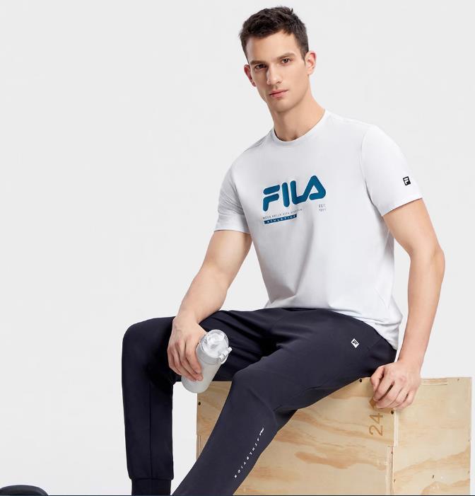 736fda03cc20c75ffe7ab7e8133726ab.jpg