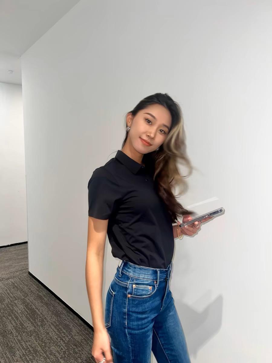 746d697ac52a1fb84725a6face09dff0.jpg