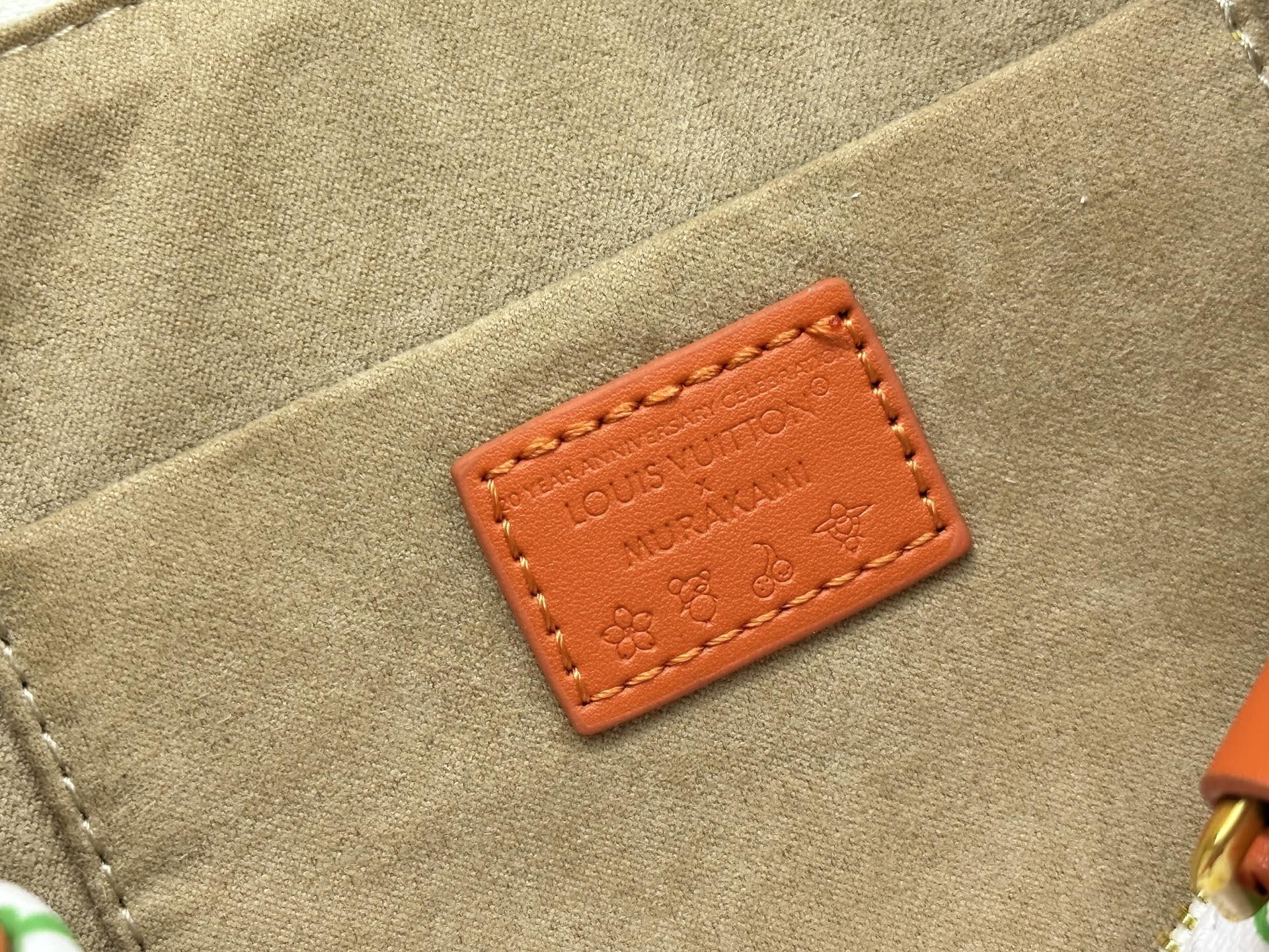 74b469bf3cd186e31741e492f2558025.jpg