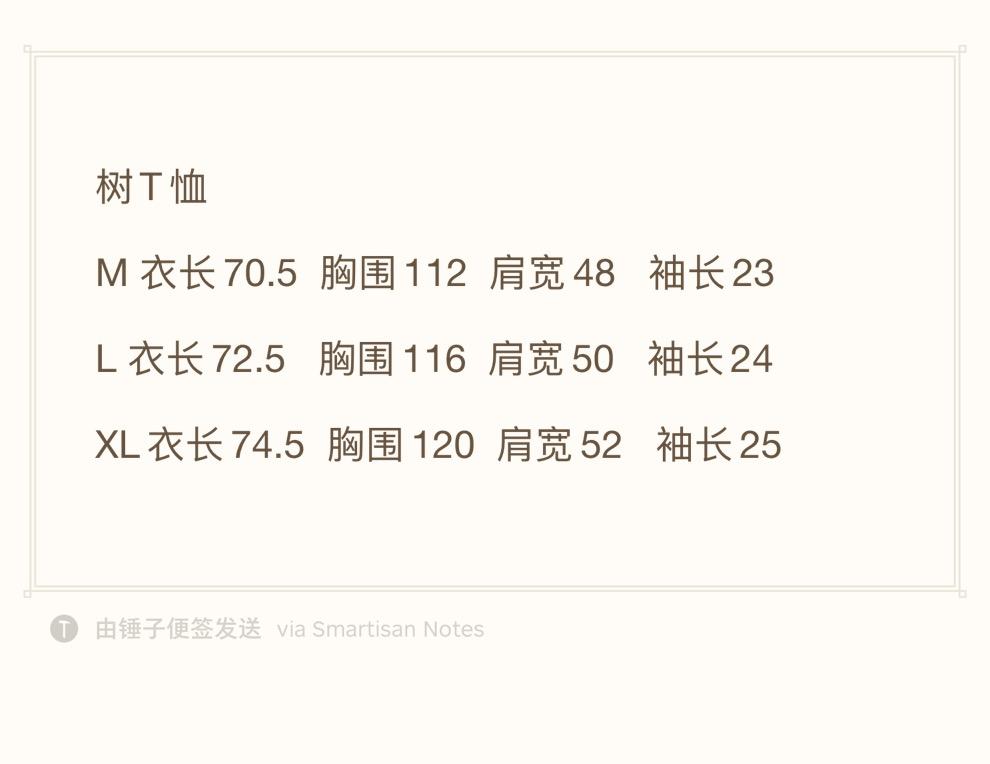 7727fc35802e5082c967a86d510b47ff.jpg