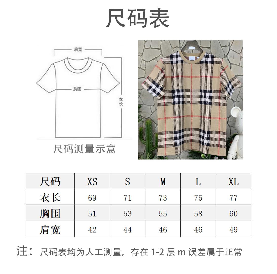 78bed377b5a2babe8567e9fb5f084602.jpg
