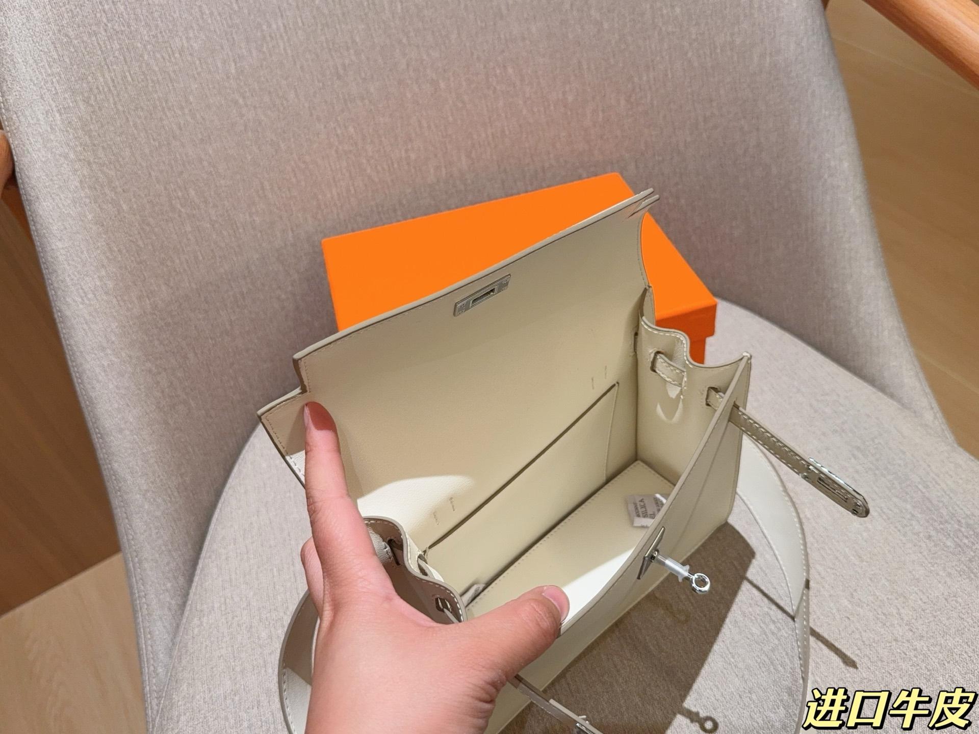7950e2ea5ae6ac271e759f00434816ad.jpg