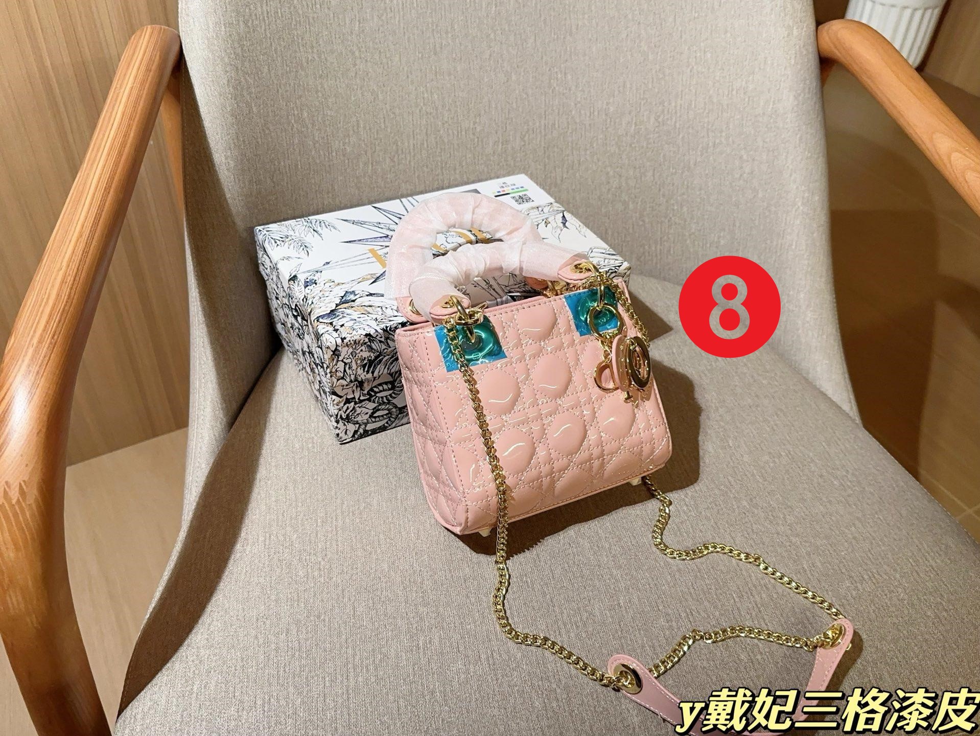 7ac700dd50917fc8d448bff6706dcb6b.jpg