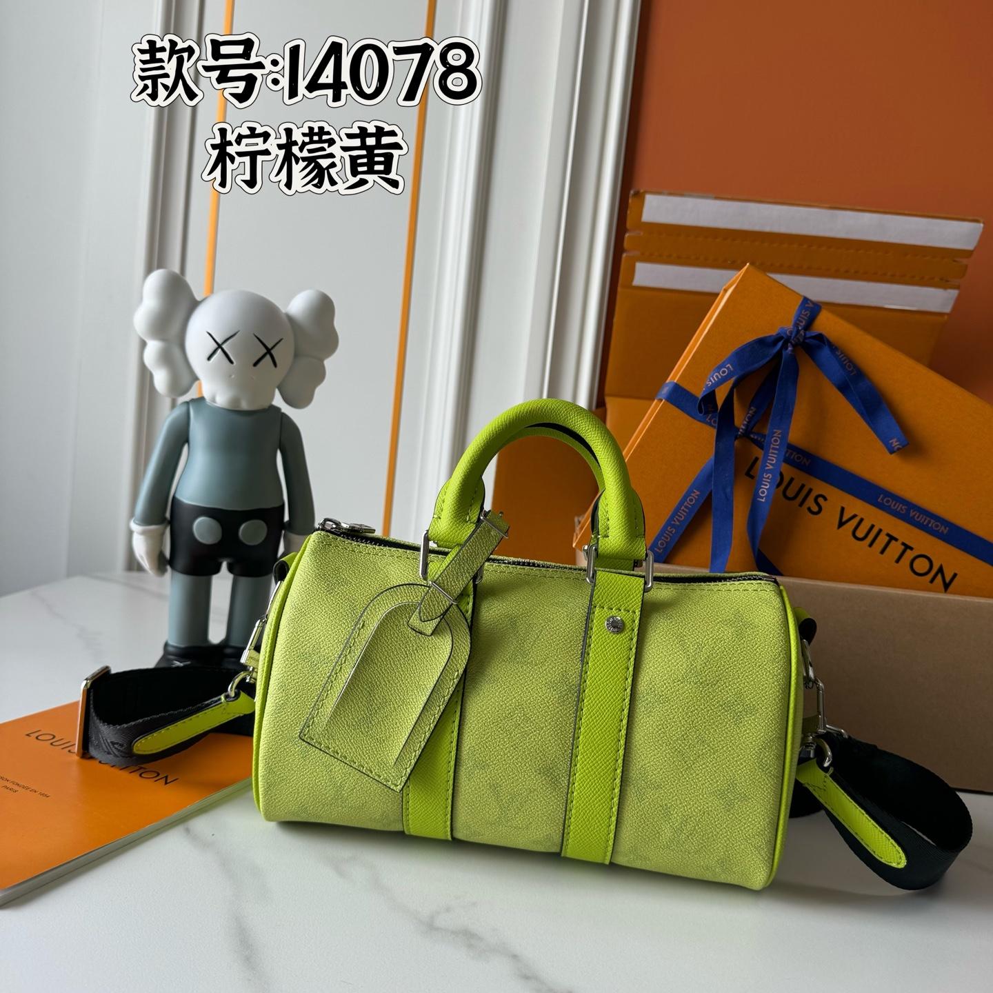 7b12232088c580bb2a4d4ccfda8923fe.jpg