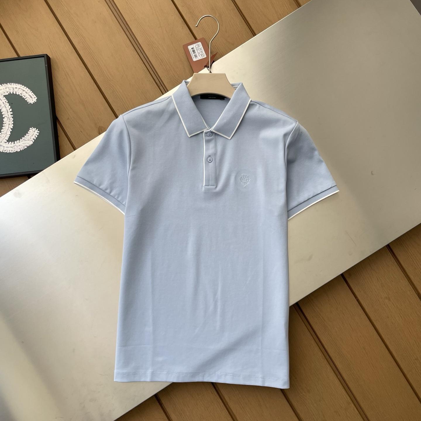 7b1cb58caab0e845e97cd87694e5cfad.jpg