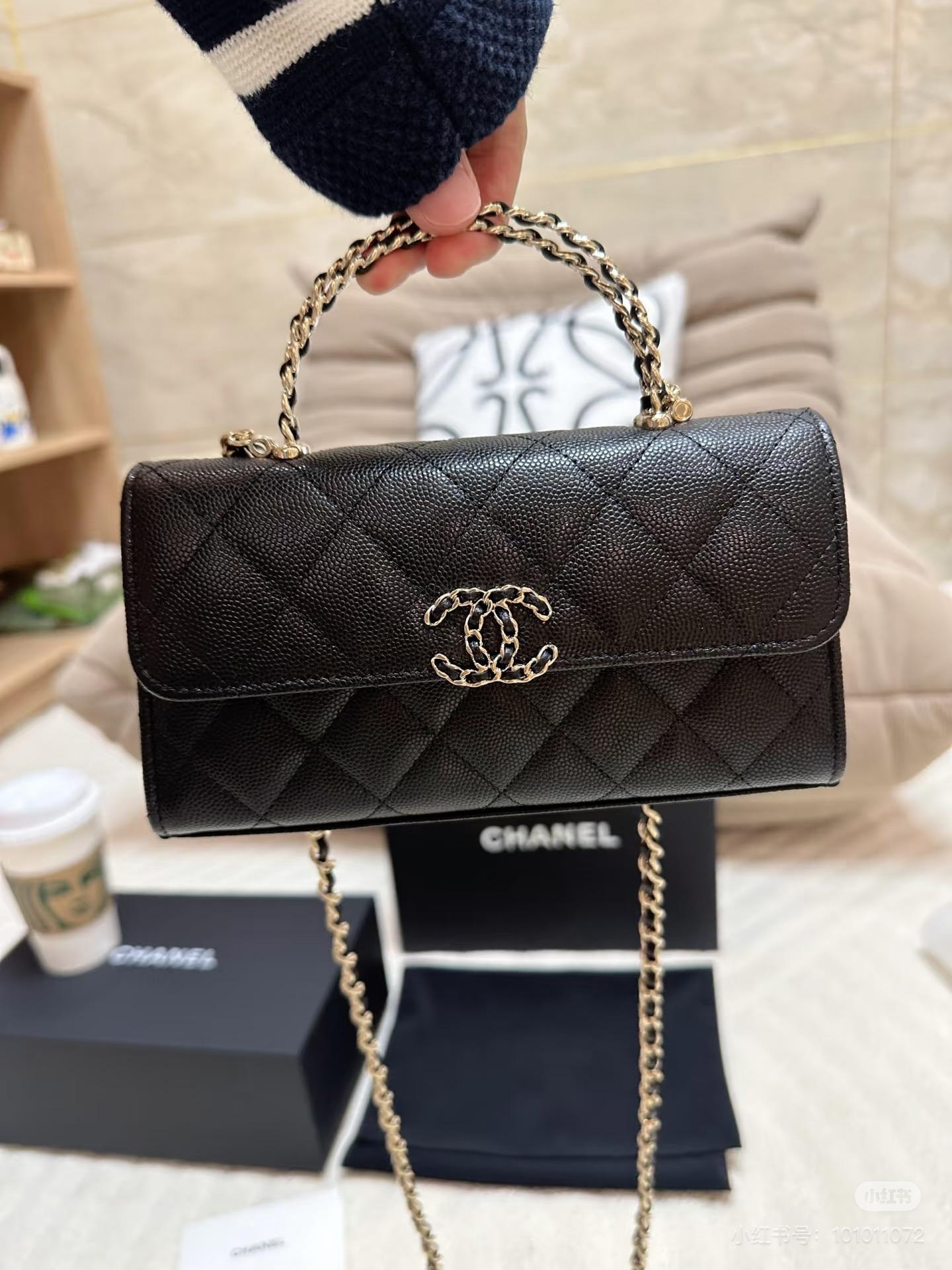 7b574c31d60340a8608e61048a49b8a5.jpg