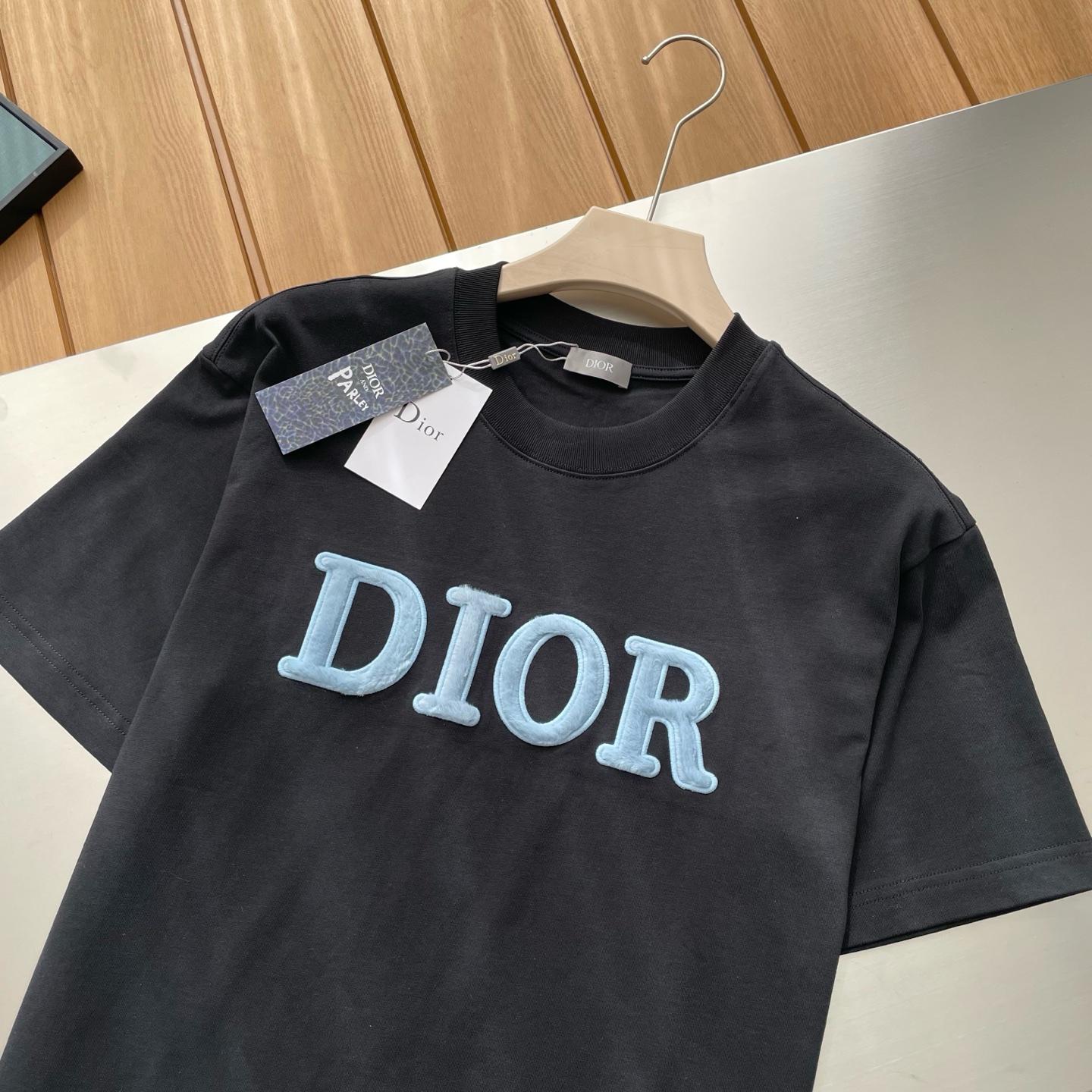 7b61426de7a13b8fda90a6853dcbd629.jpg
