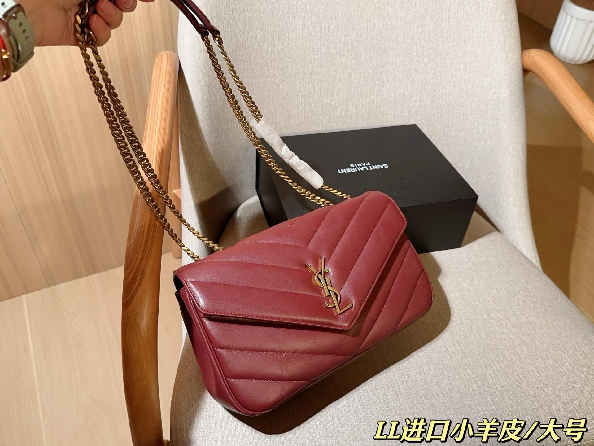 7cf7d18a9d48f35af19f6825721a3710.jpg