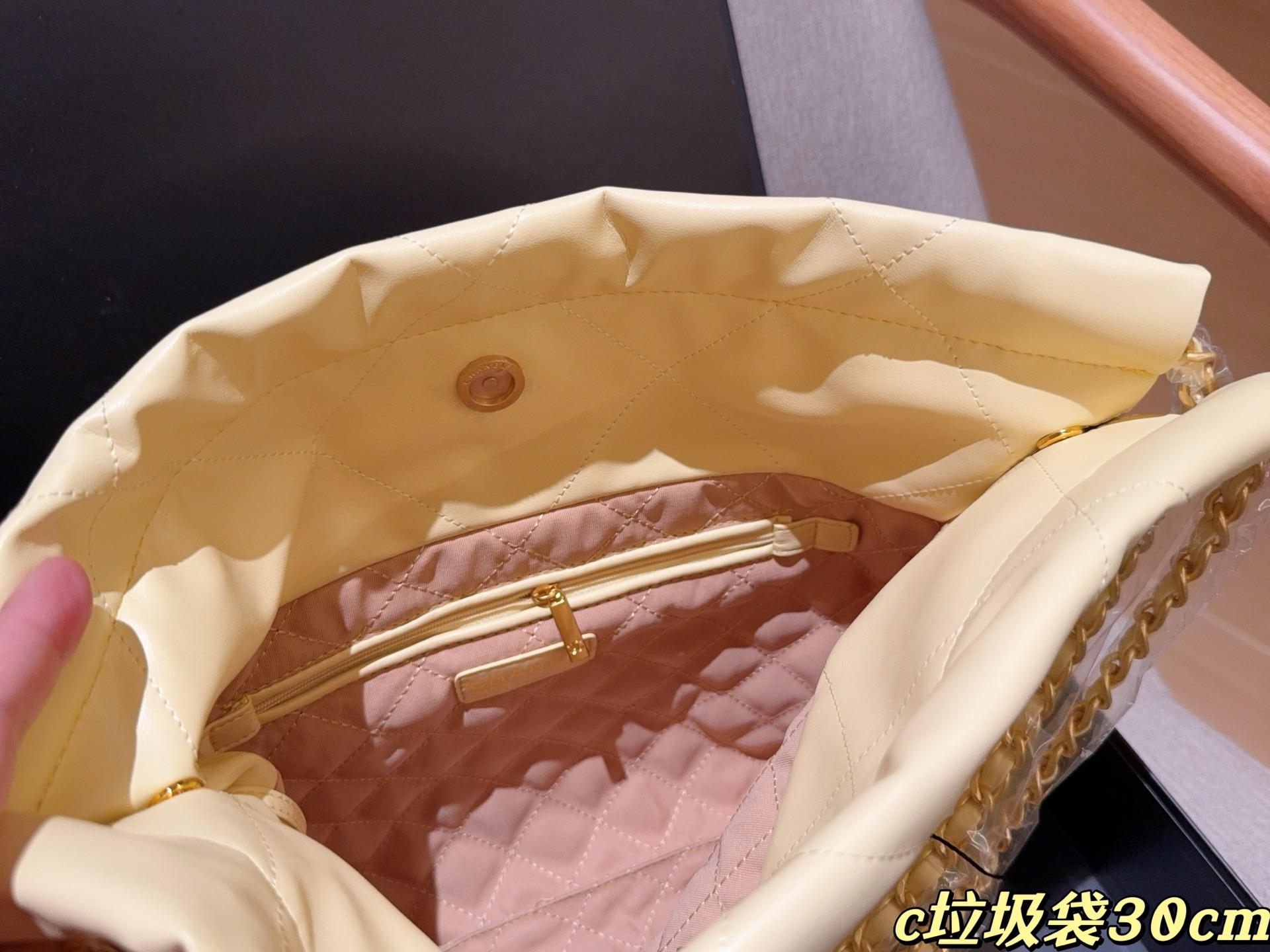 7e4973e096cb7ad38a5f94b254a0d7a8.jpg