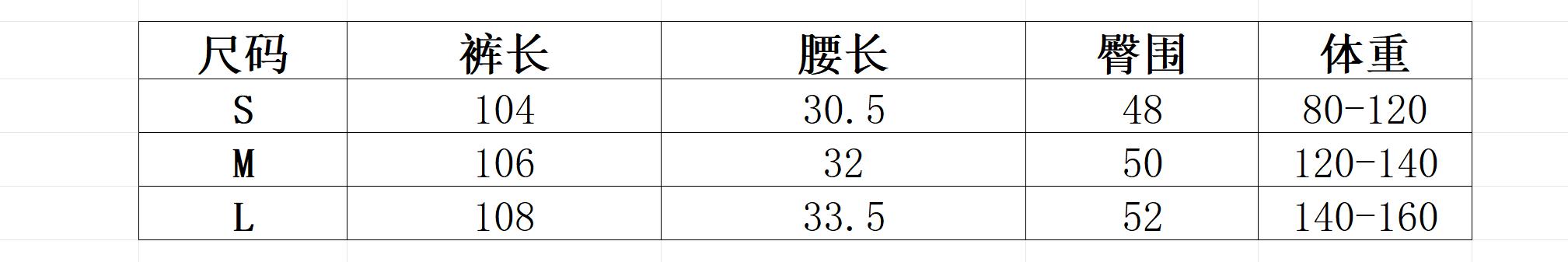 7f1cc7cf5eaefc8d7d58a4c606775b79.jpg