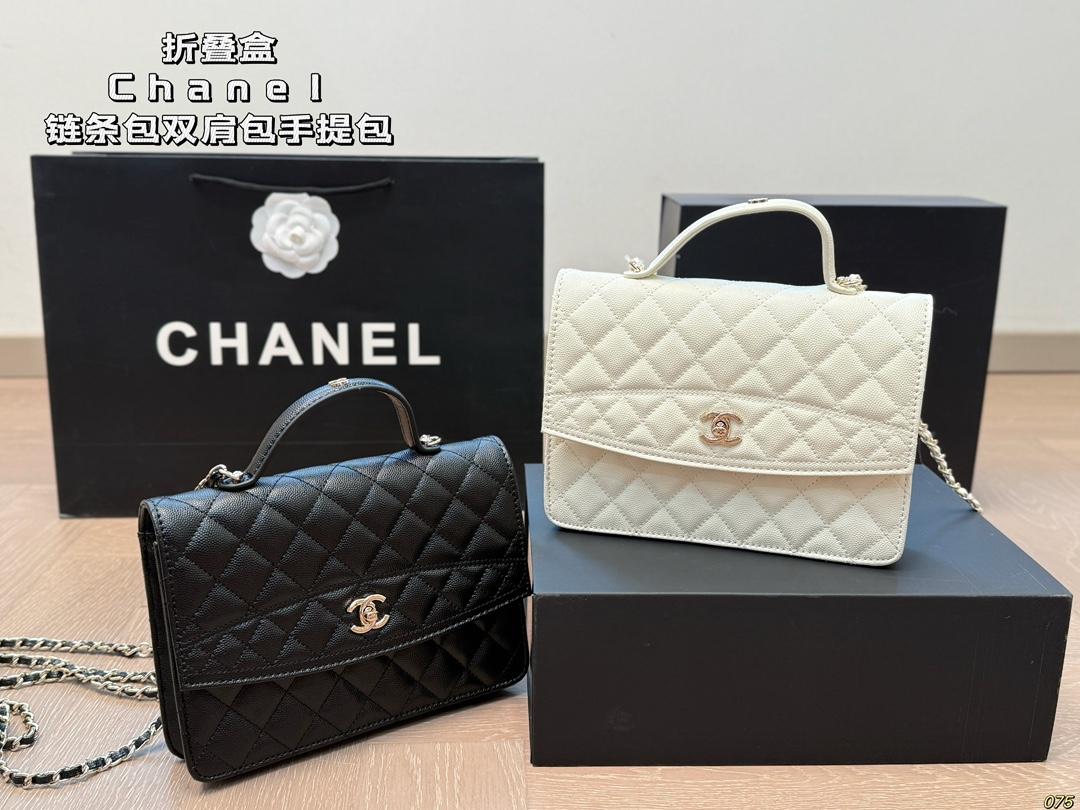 80fff9f064cd3b47e30a46fbcae44ba0.jpg