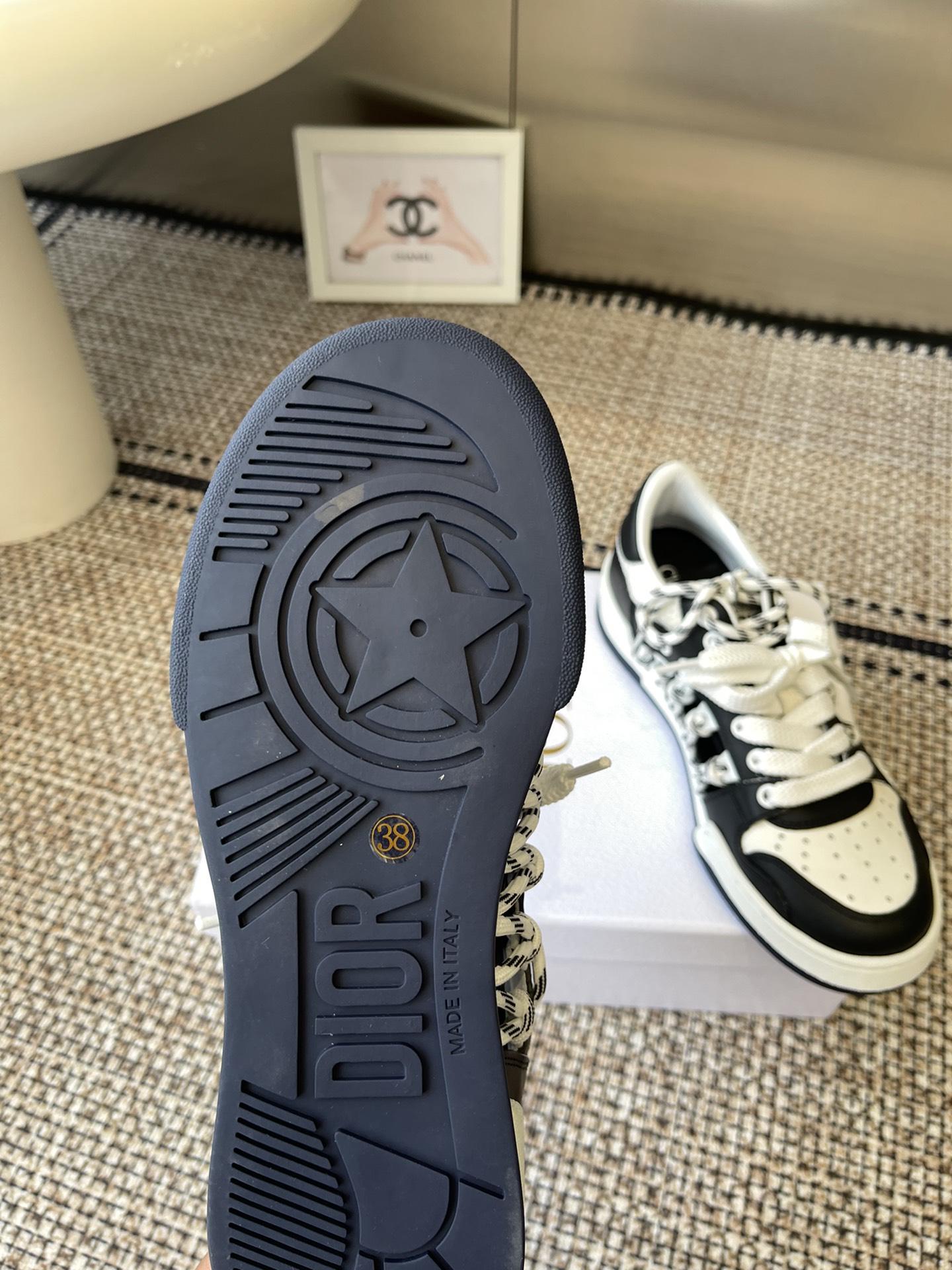 81bbf05758d6cabd70460e771debc46d.jpg
