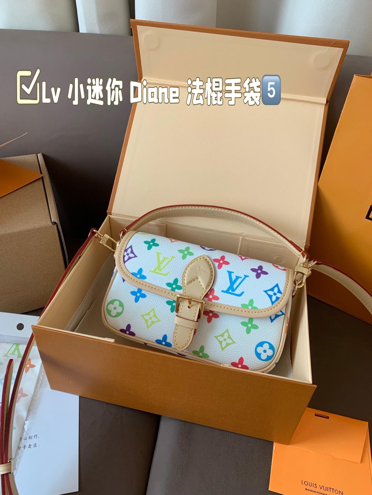 82799aee8b3966d4e209fcdc773c7f79.jpg