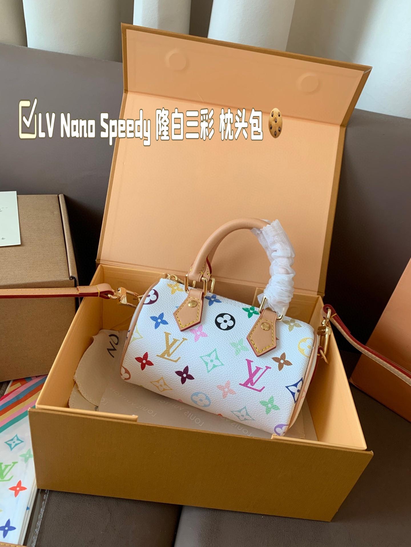 83cb178ae11ea5bcb57ede42f031cd64.jpg
