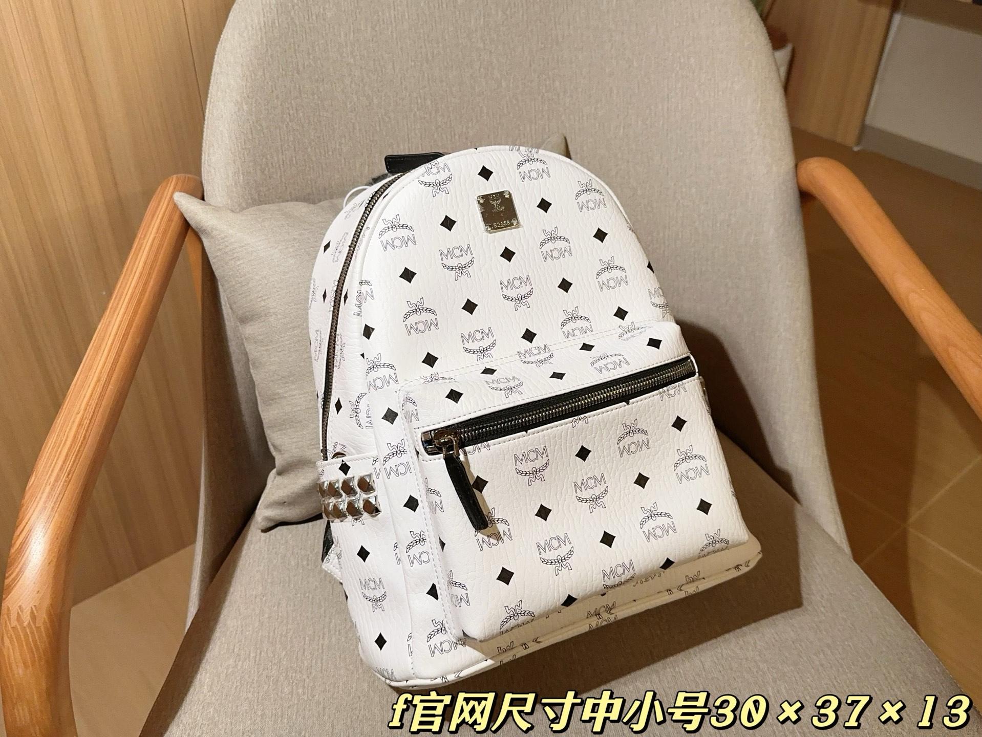 83da885c9071c1e27f7c036461f59be4.jpg