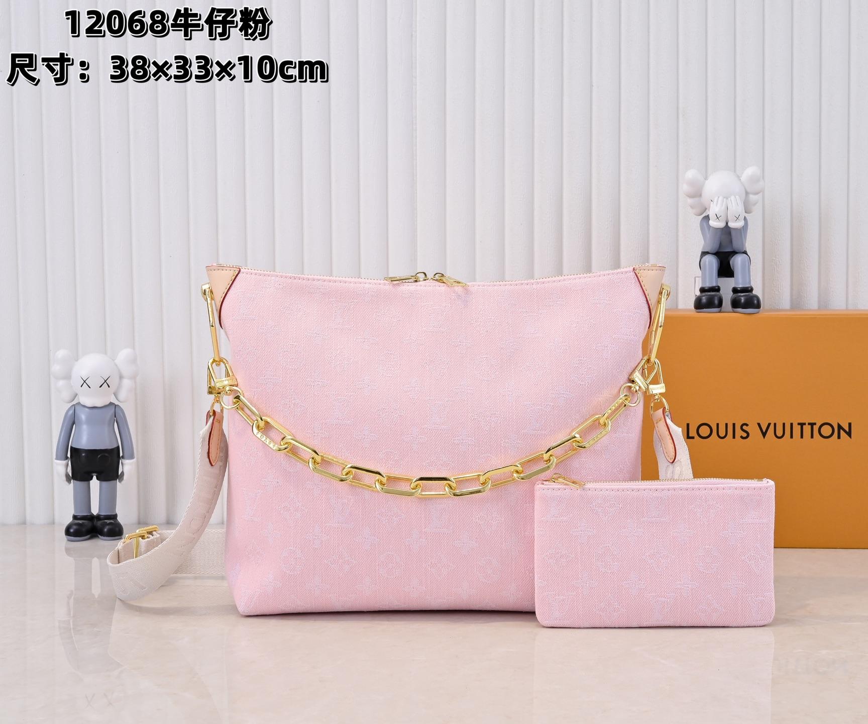852ff69e771f0a2db607163545d1d88d.jpg