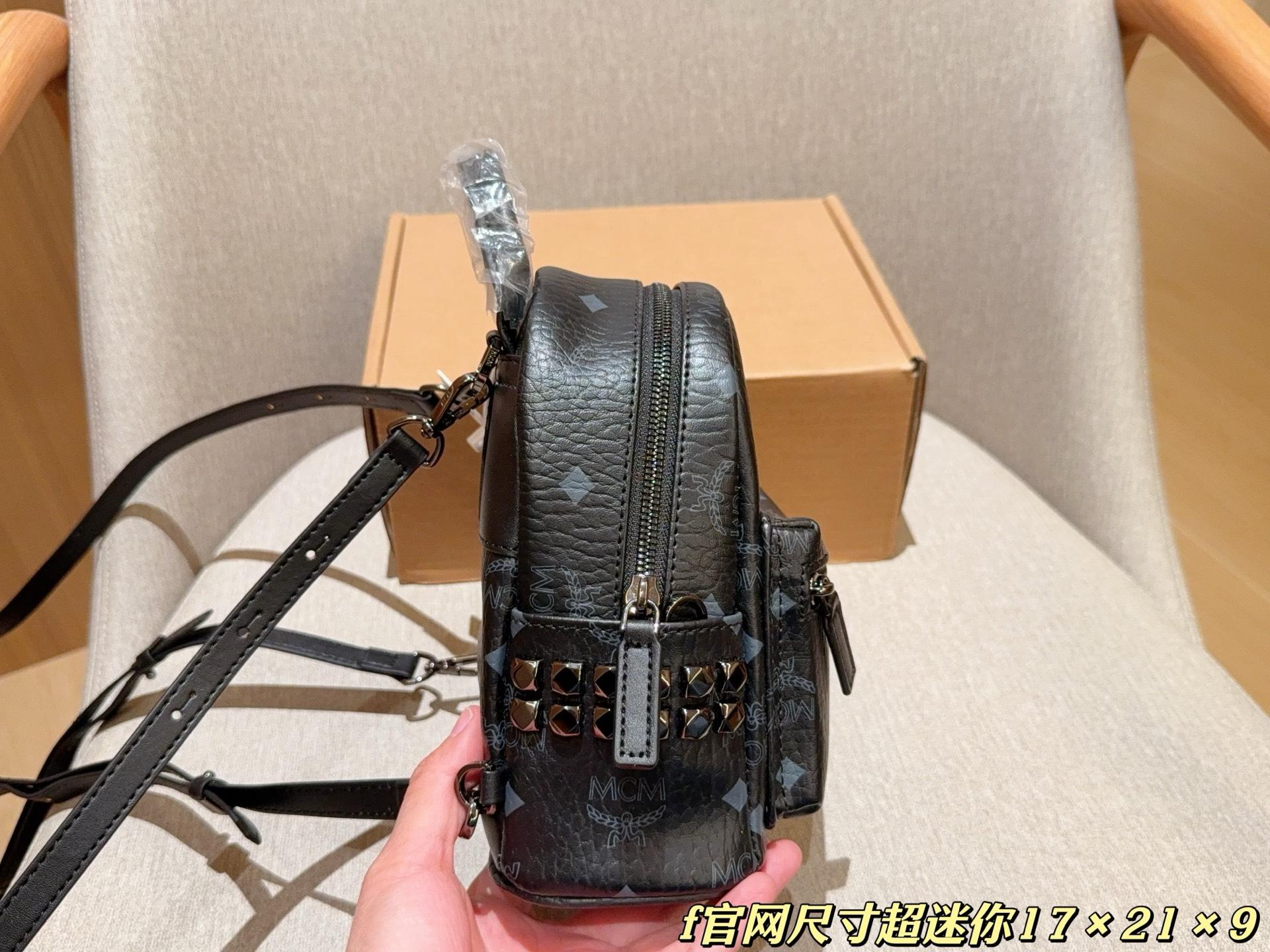 8531cac639c1dca51afd268e786f713a.jpg