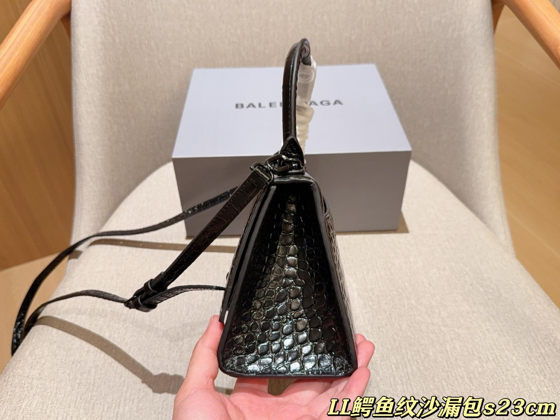 861dcadd62b268ebcb83cb89ada085e6.jpg