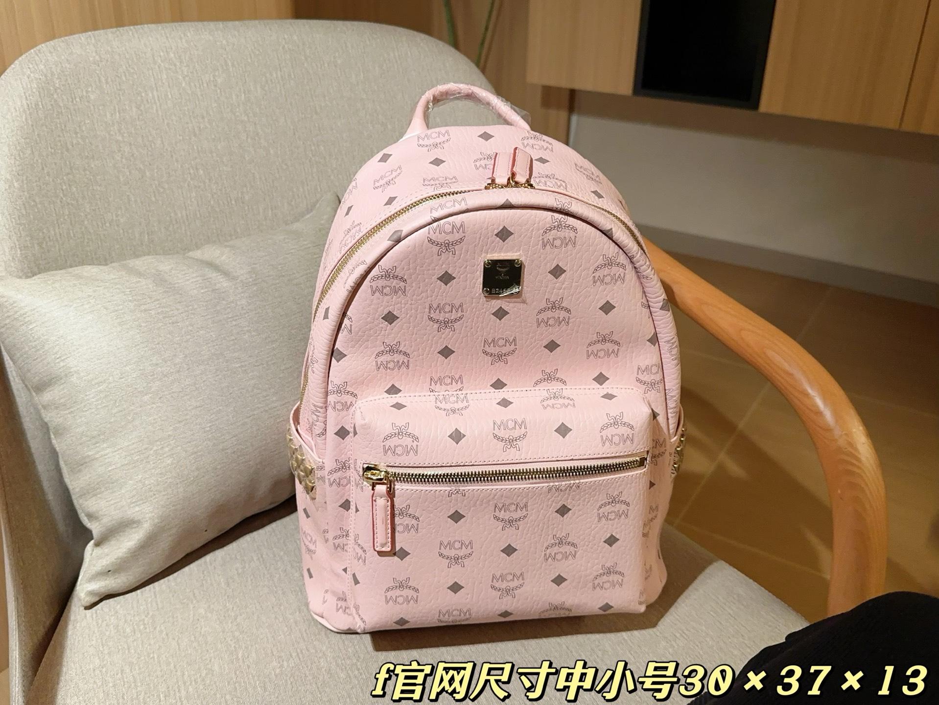 86fa61cf2a7319823c0e558d65d866df.jpg
